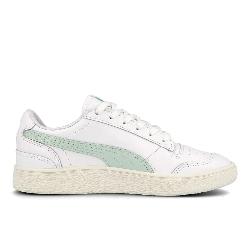 Ralph Sampson x Puma Lo - Image 2