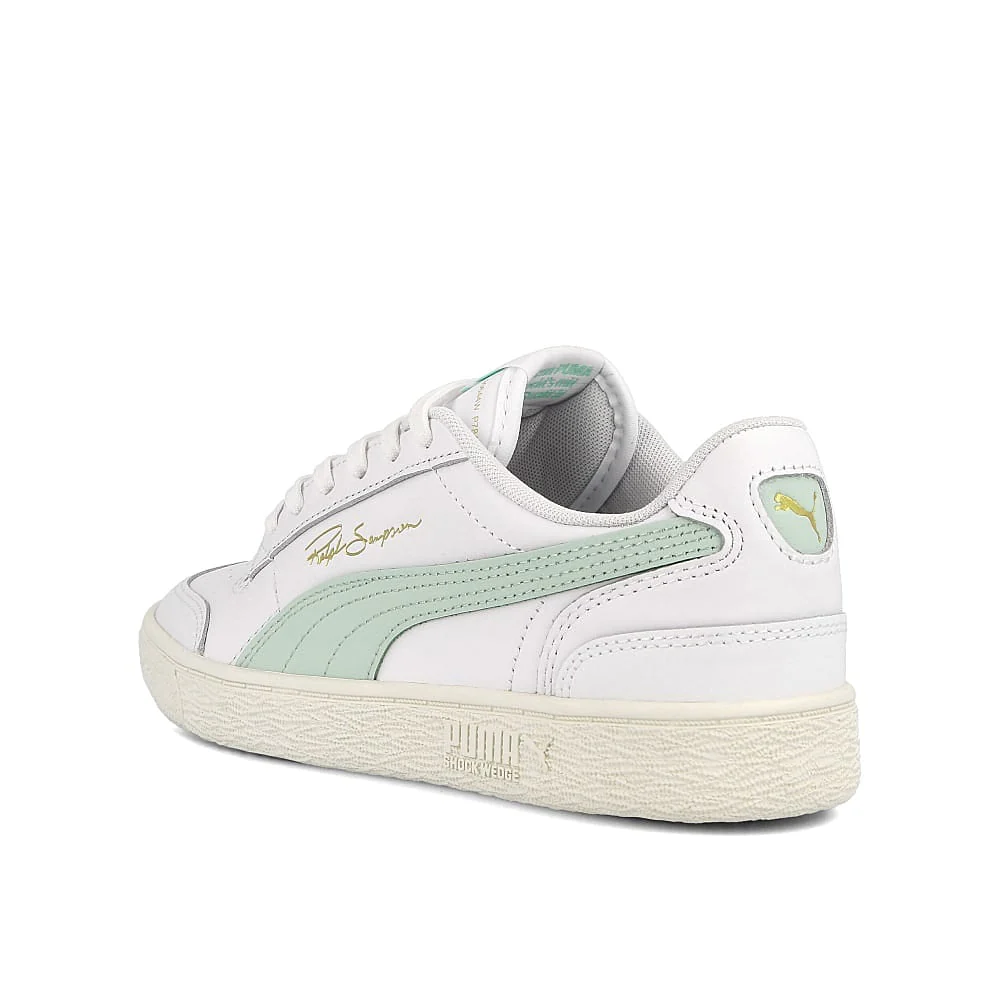 Ralph Sampson x Puma Lo - Image 3