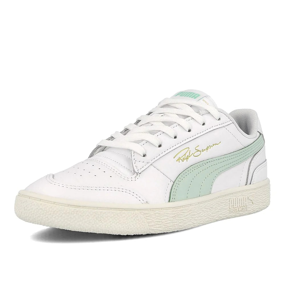 Ralph Sampson x Puma Lo - Image 4