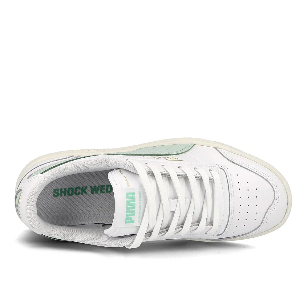 Ralph Sampson x Puma Lo - Image 5