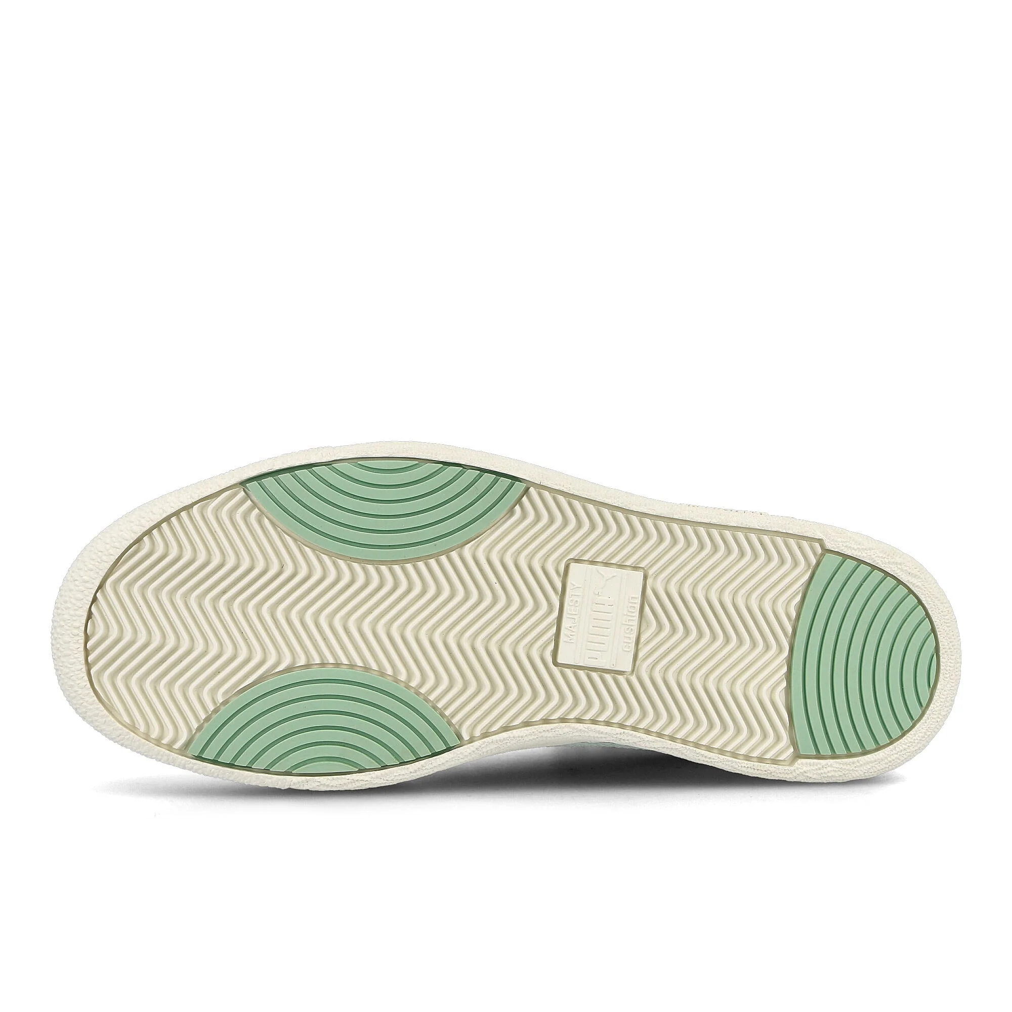 Ralph Sampson x Puma Lo - Image 6