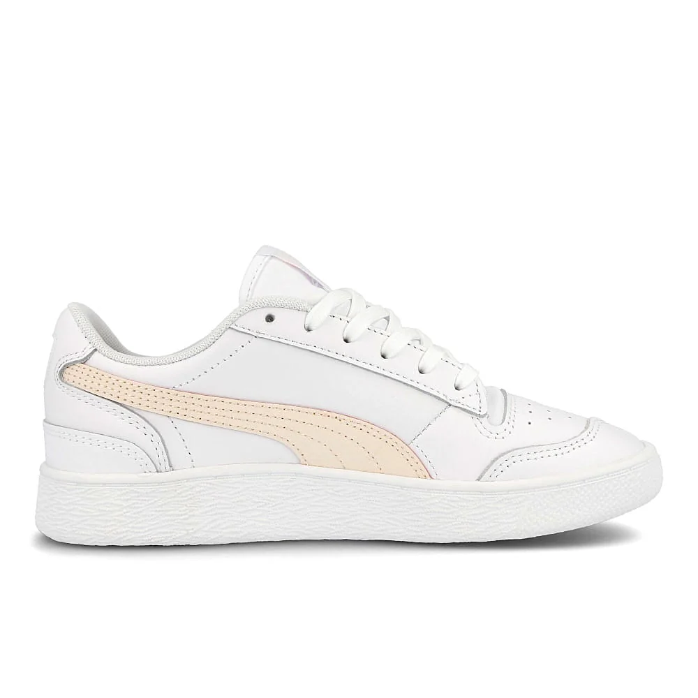 Ralph Sampson x Puma Lo - Image 2