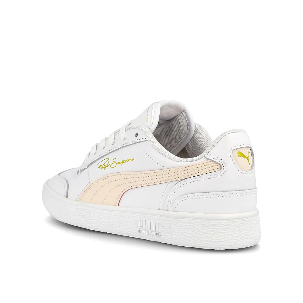 Ralph Sampson x Puma Lo - Image 3