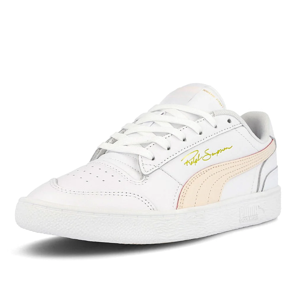 Ralph Sampson x Puma Lo - Image 4