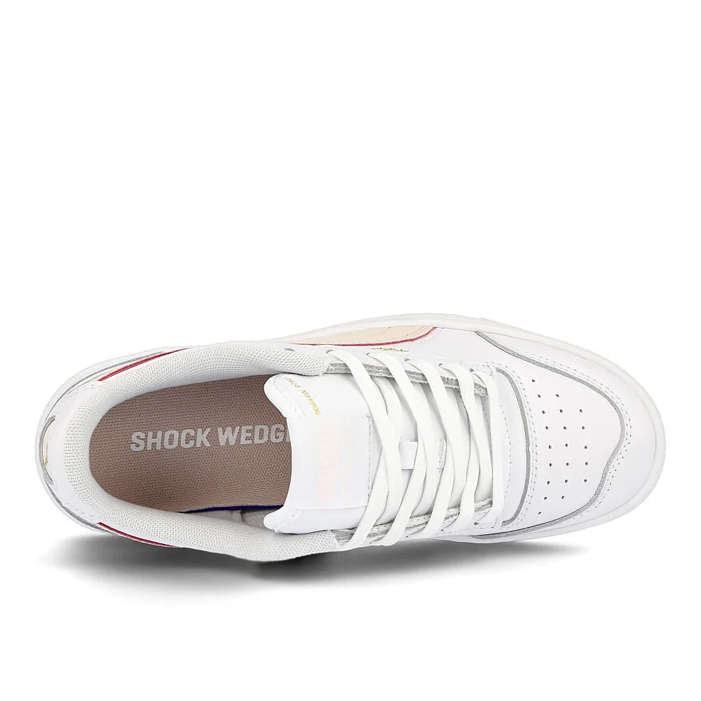 Ralph Sampson x Puma Lo - Image 5