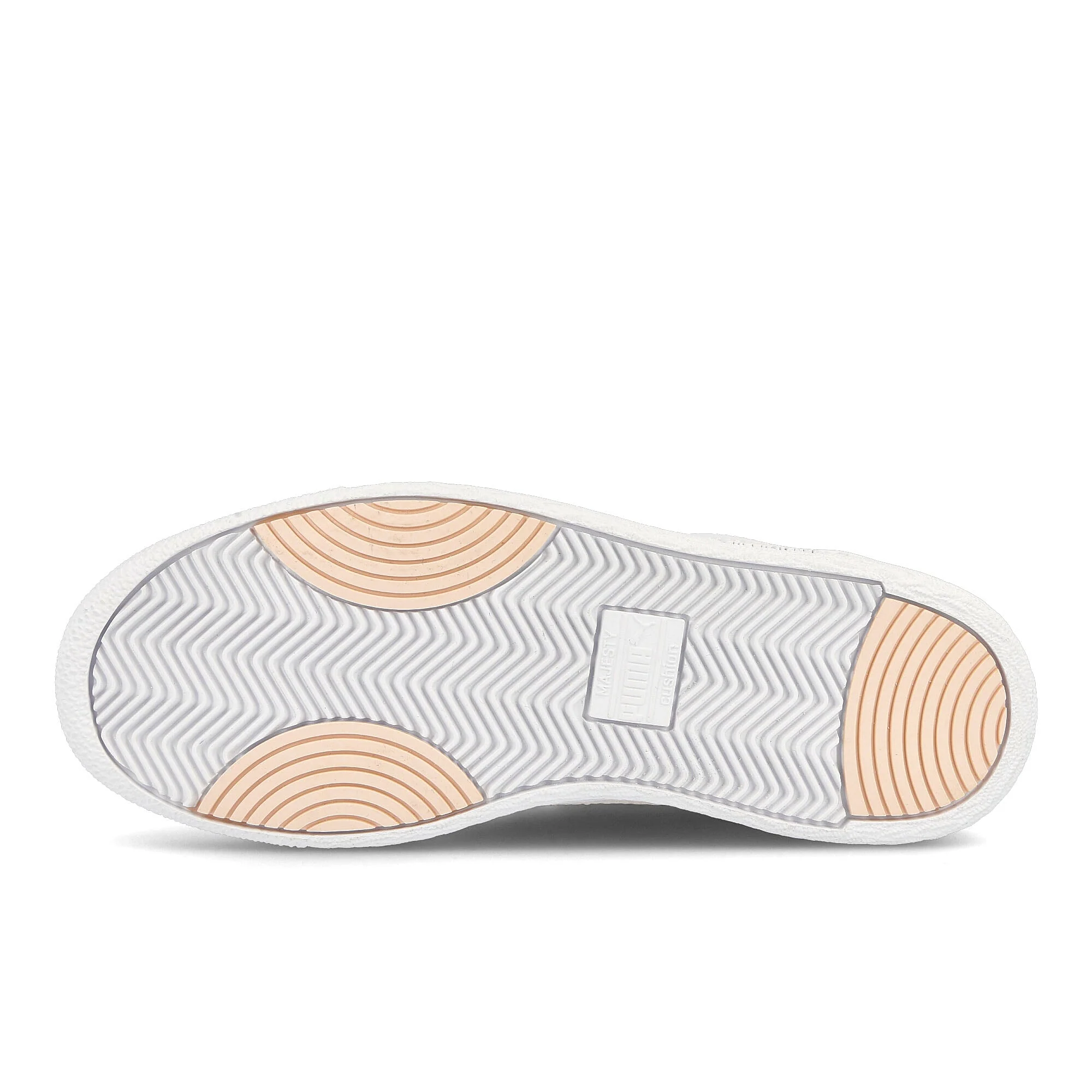 Ralph Sampson x Puma Lo - Image 6
