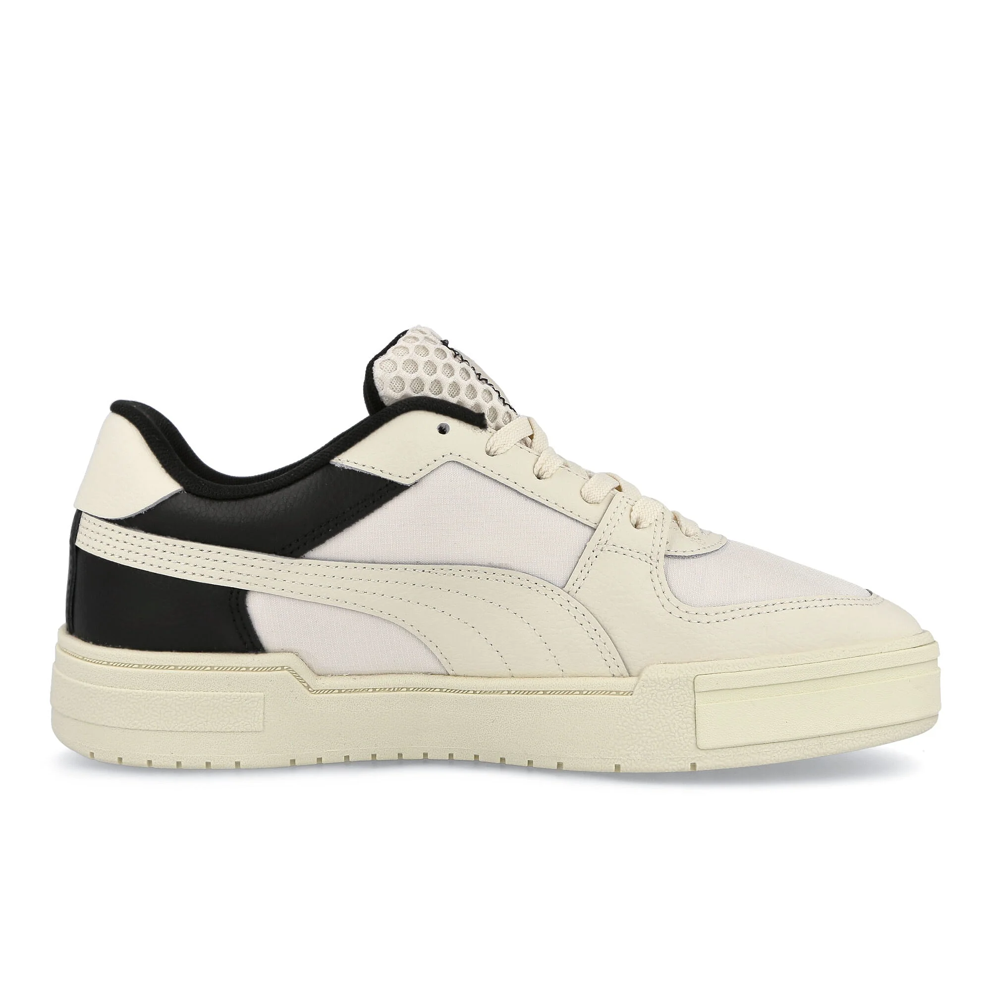 Re.Gen x Puma CA Pro - Image 2