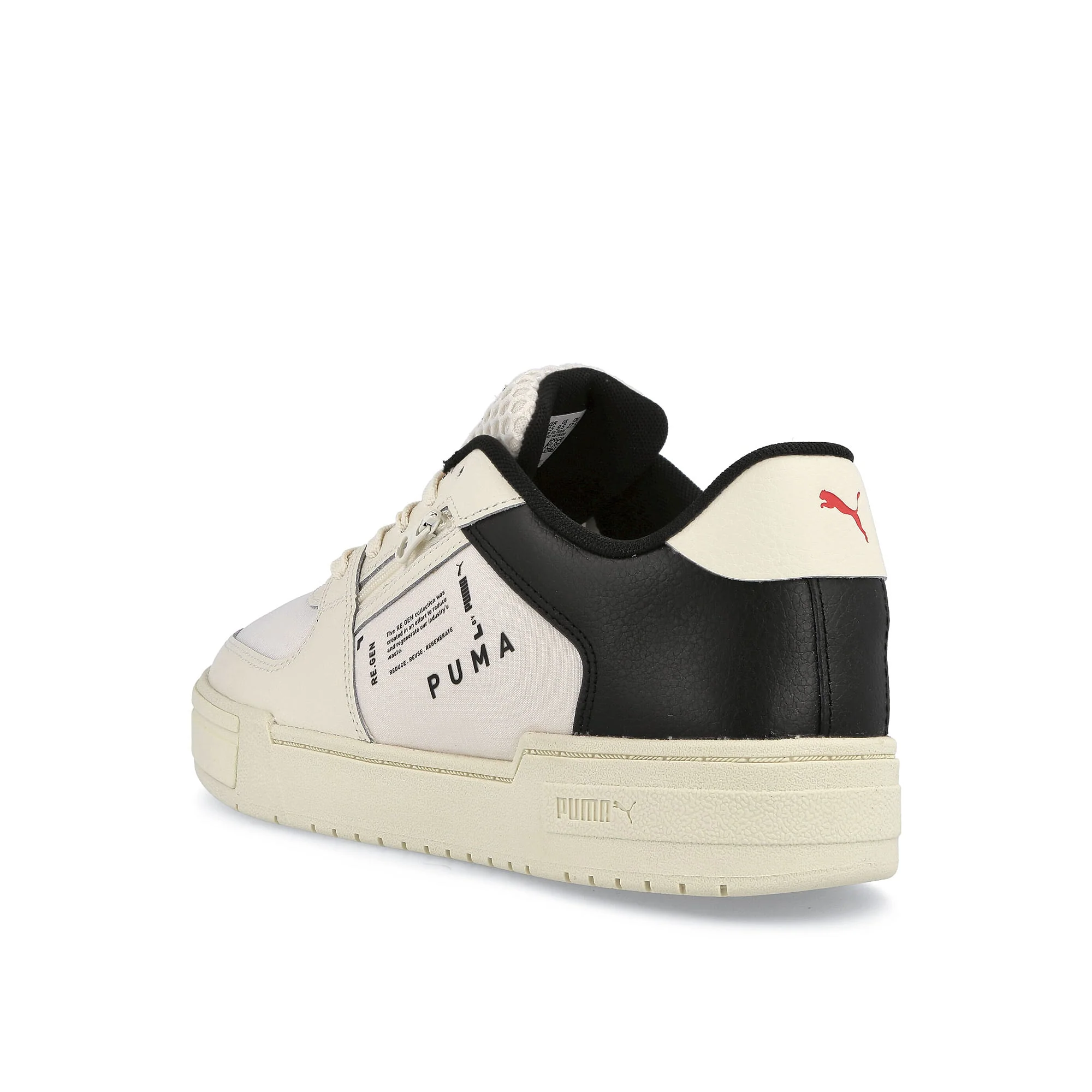 Re.Gen x Puma CA Pro - Image 3