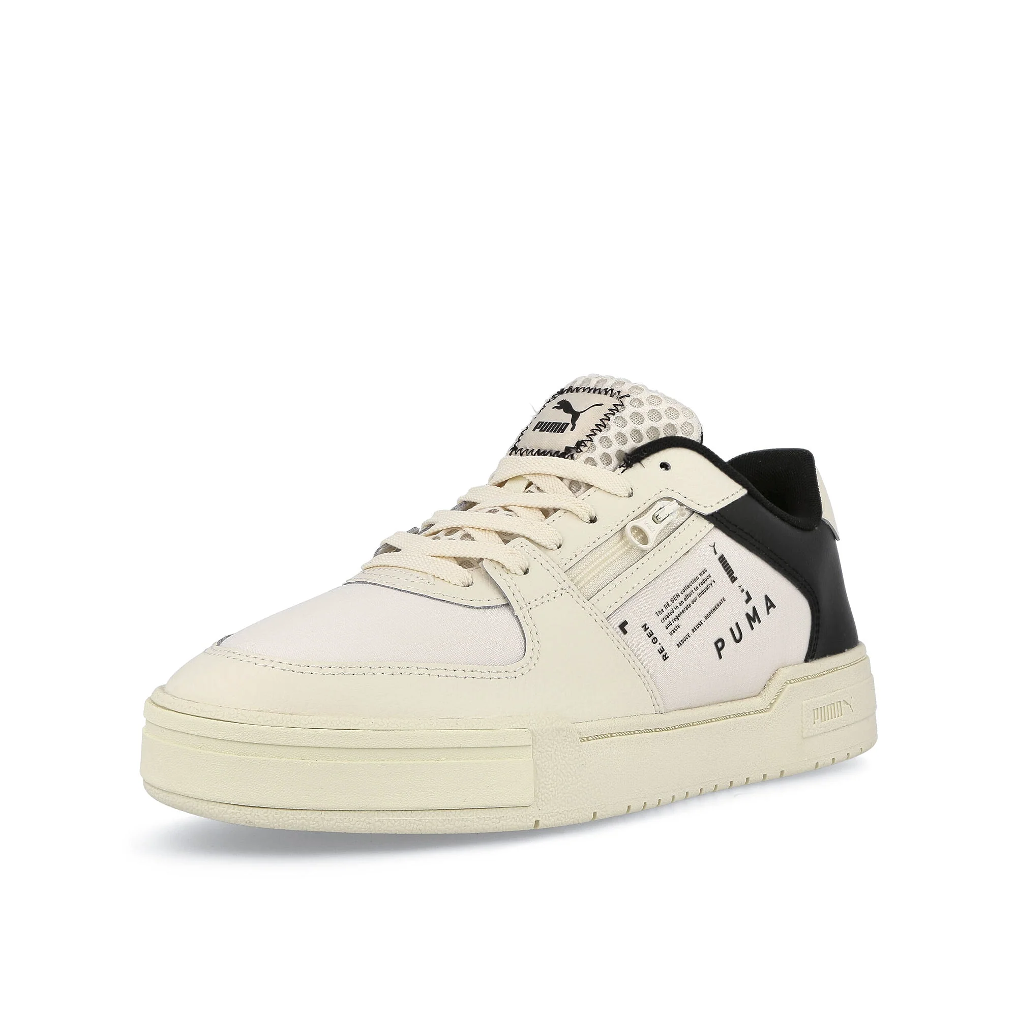 Re.Gen x Puma CA Pro - Image 4