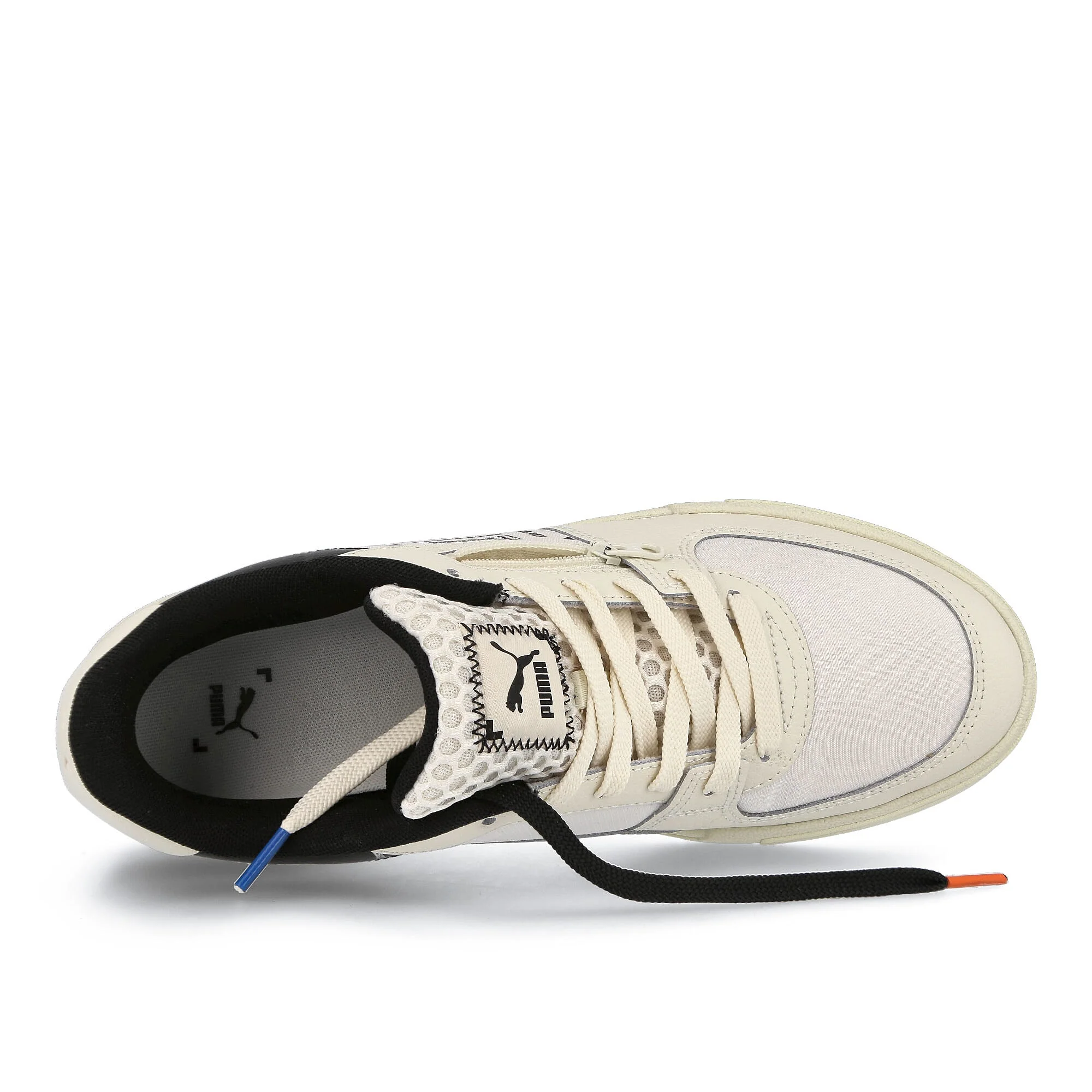 Re.Gen x Puma CA Pro - Image 5
