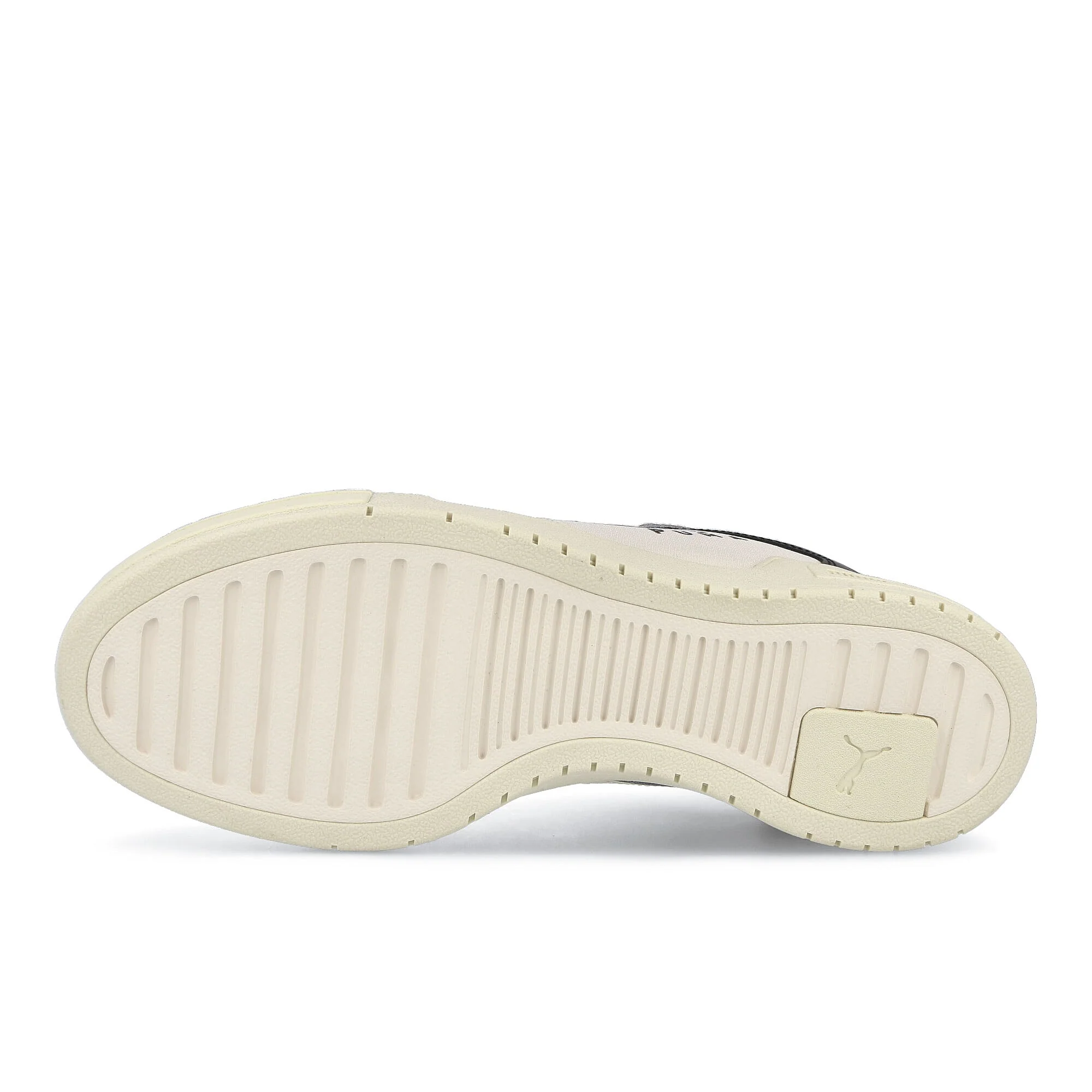 Re.Gen x Puma CA Pro - Image 6