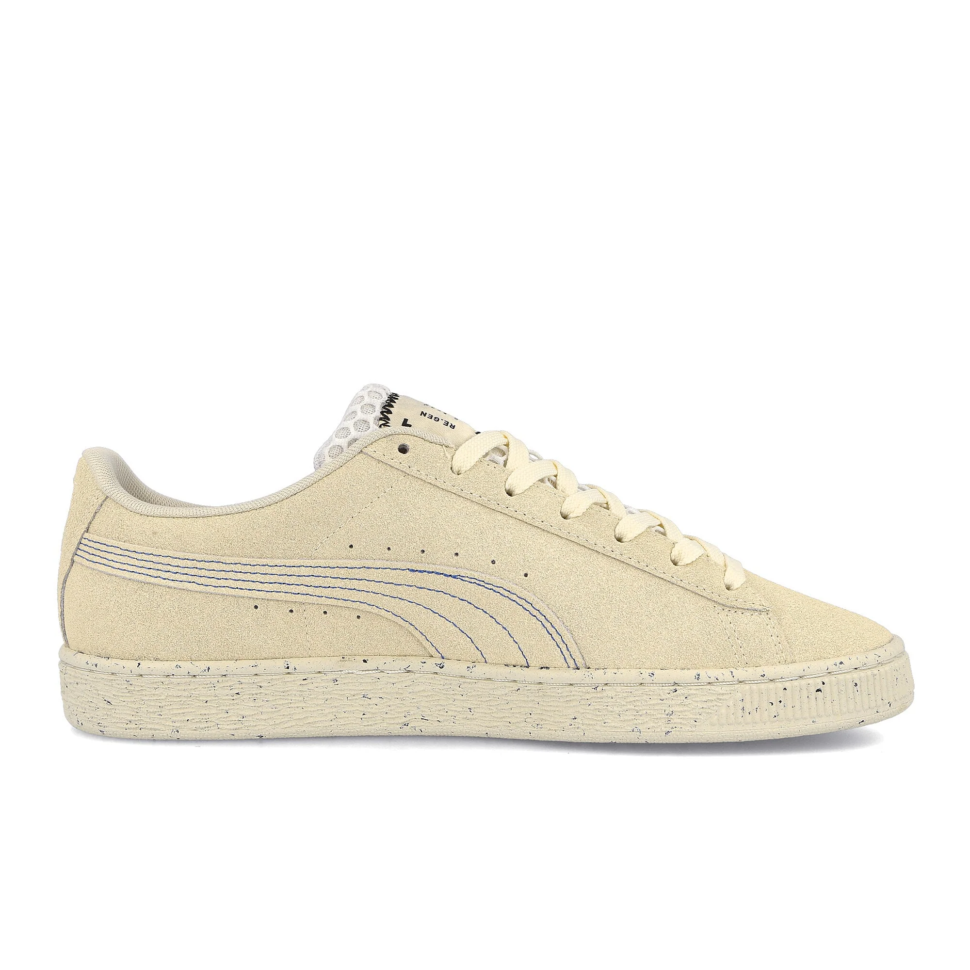 Re.Gen x Puma Suede - Image 2