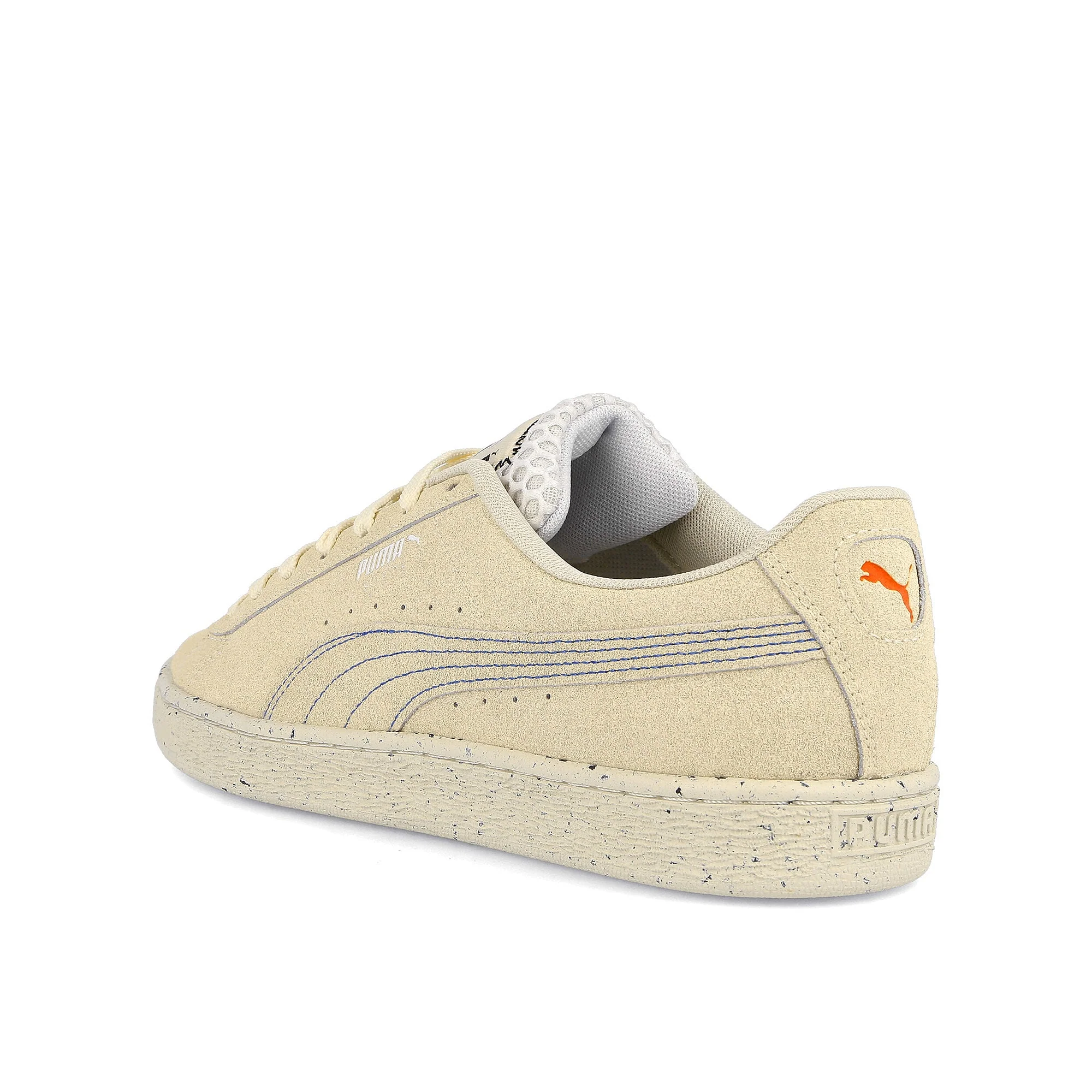 Re.Gen x Puma Suede - Image 3