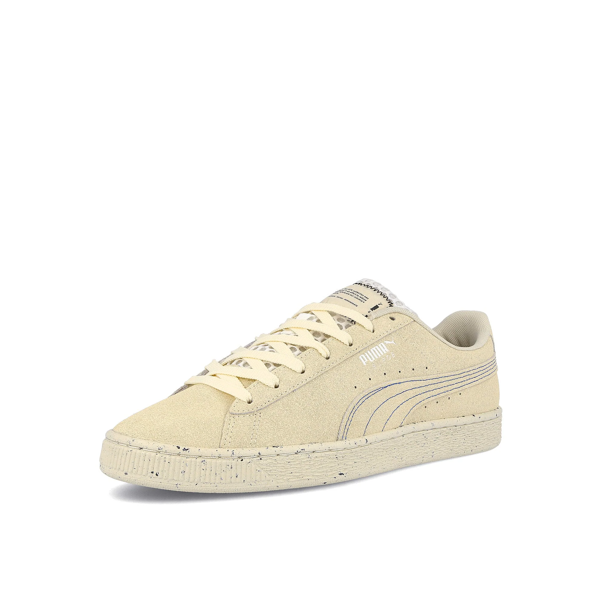 Re.Gen x Puma Suede - Image 4