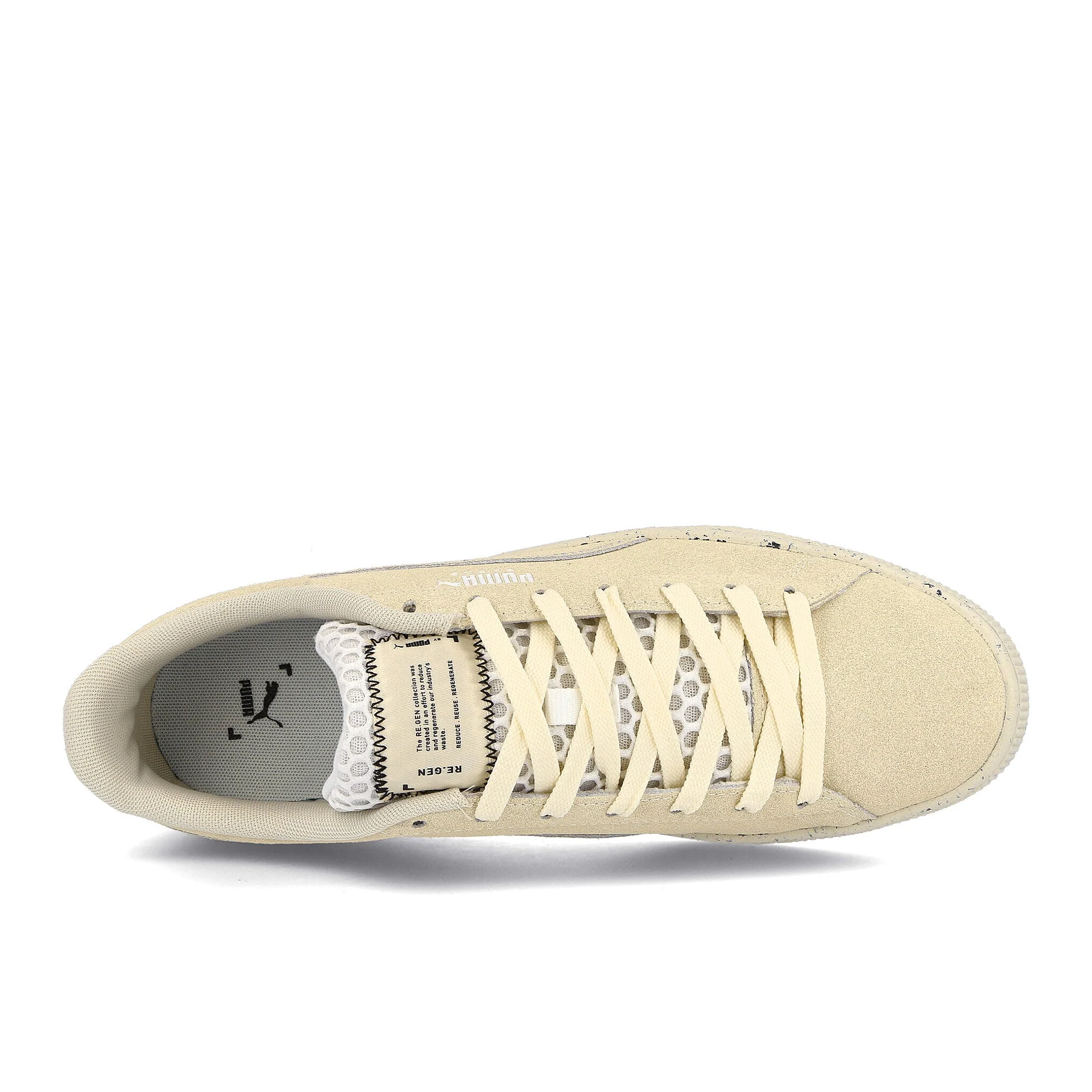 Re.Gen x Puma Suede - Image 5