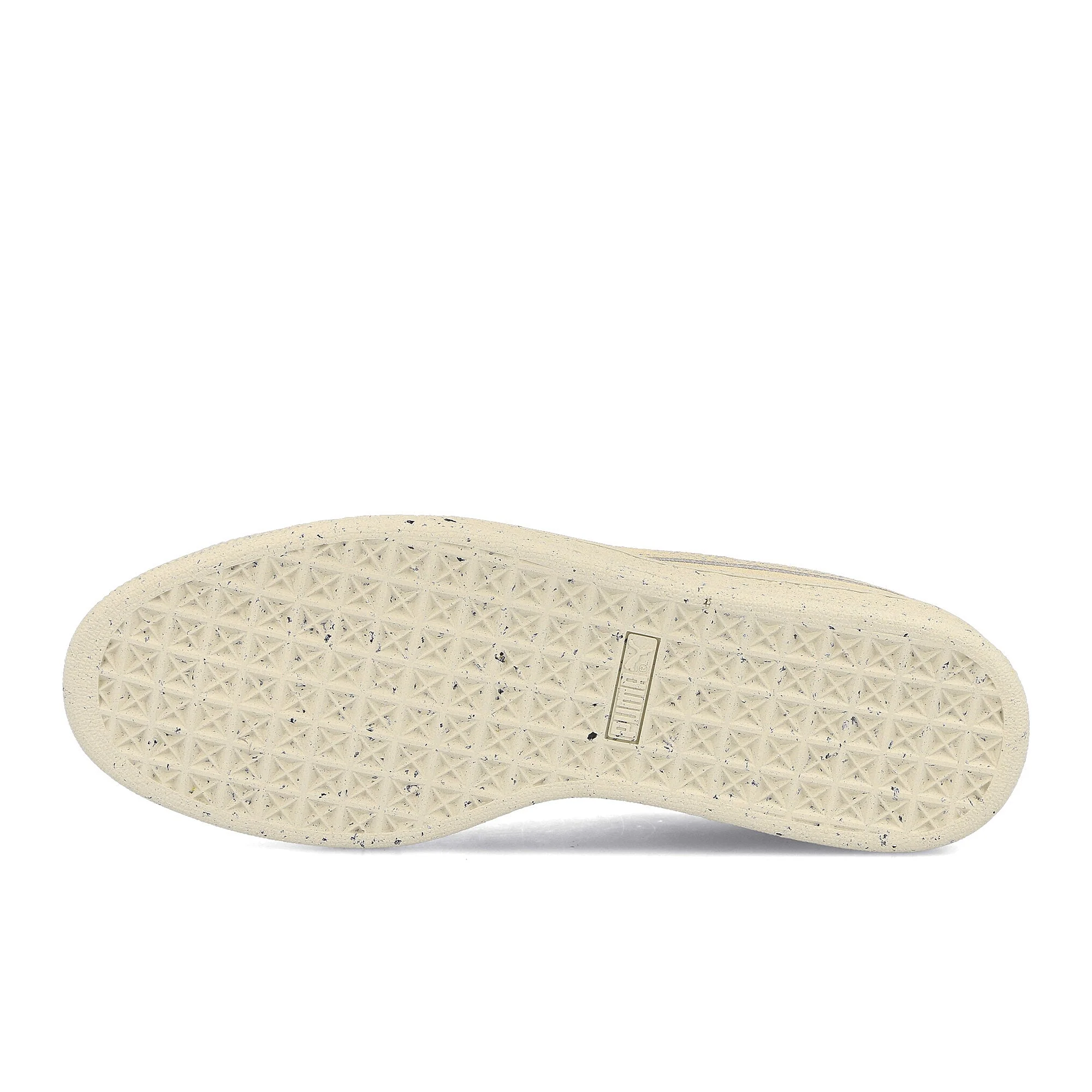 Re.Gen x Puma Suede - Image 6