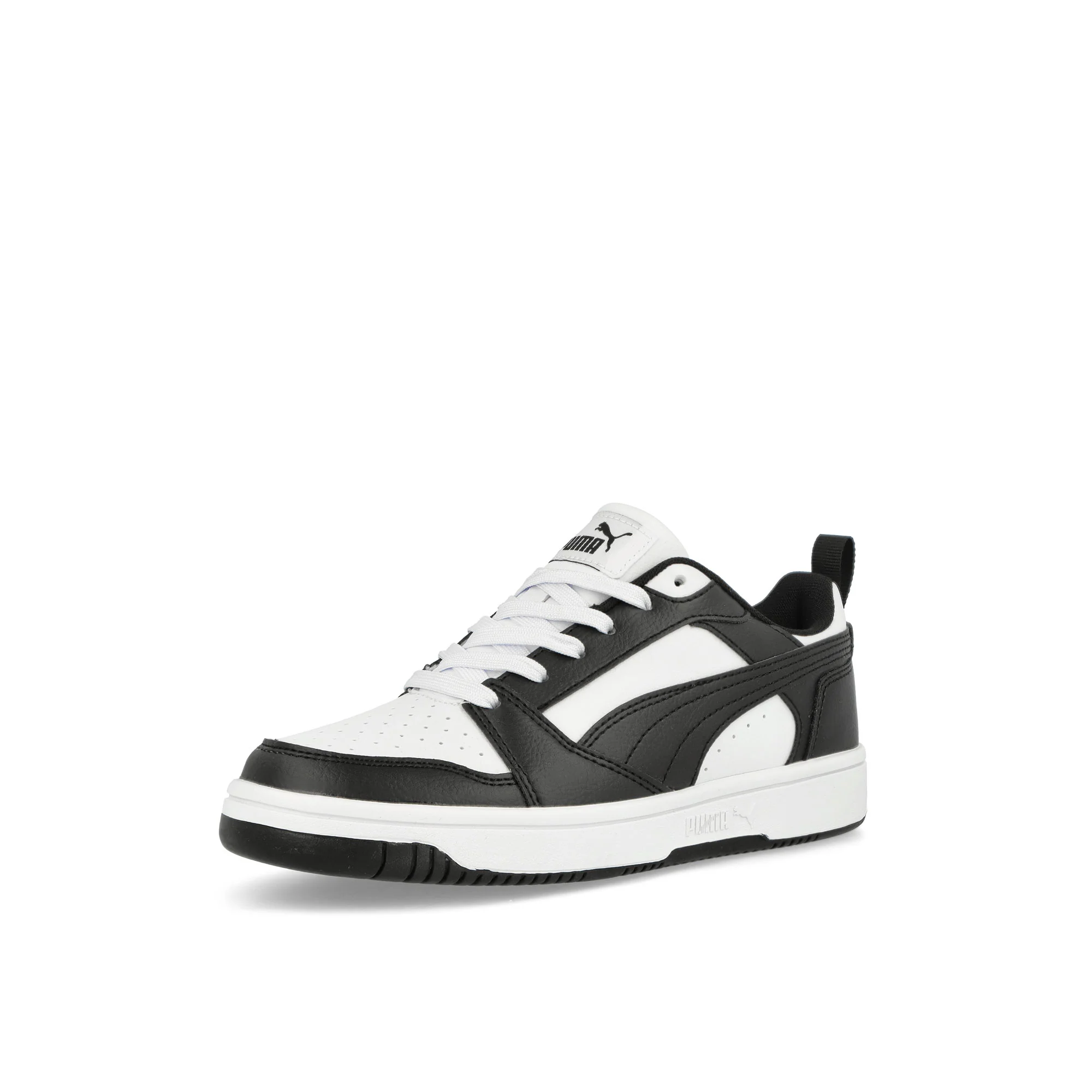 Rebound V6 Lo Jr - Image 4