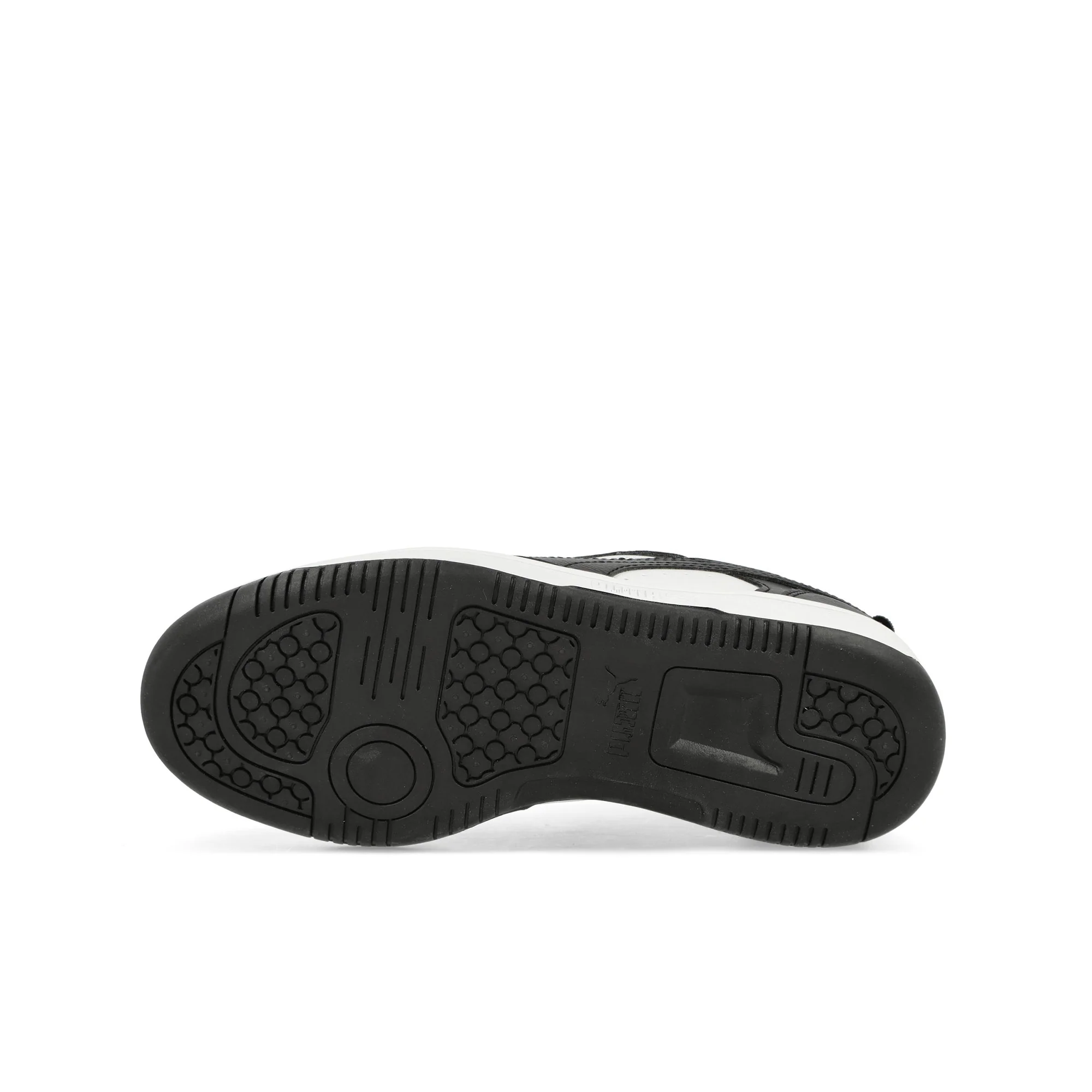 Rebound V6 Lo Jr - Image 6