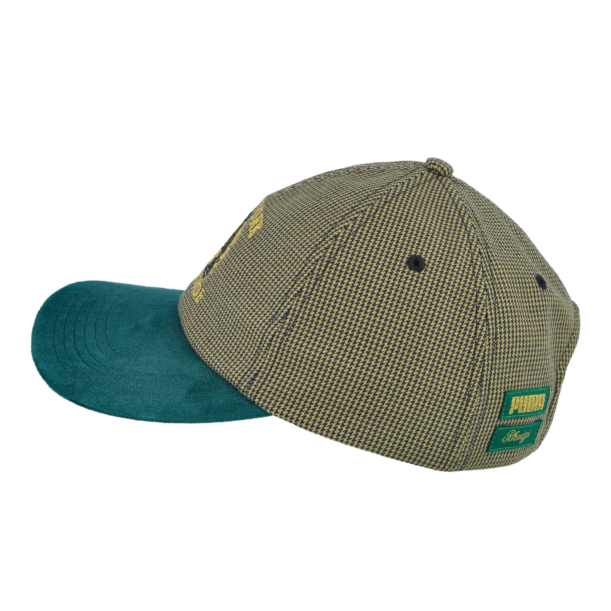 BB Cap - Image 2