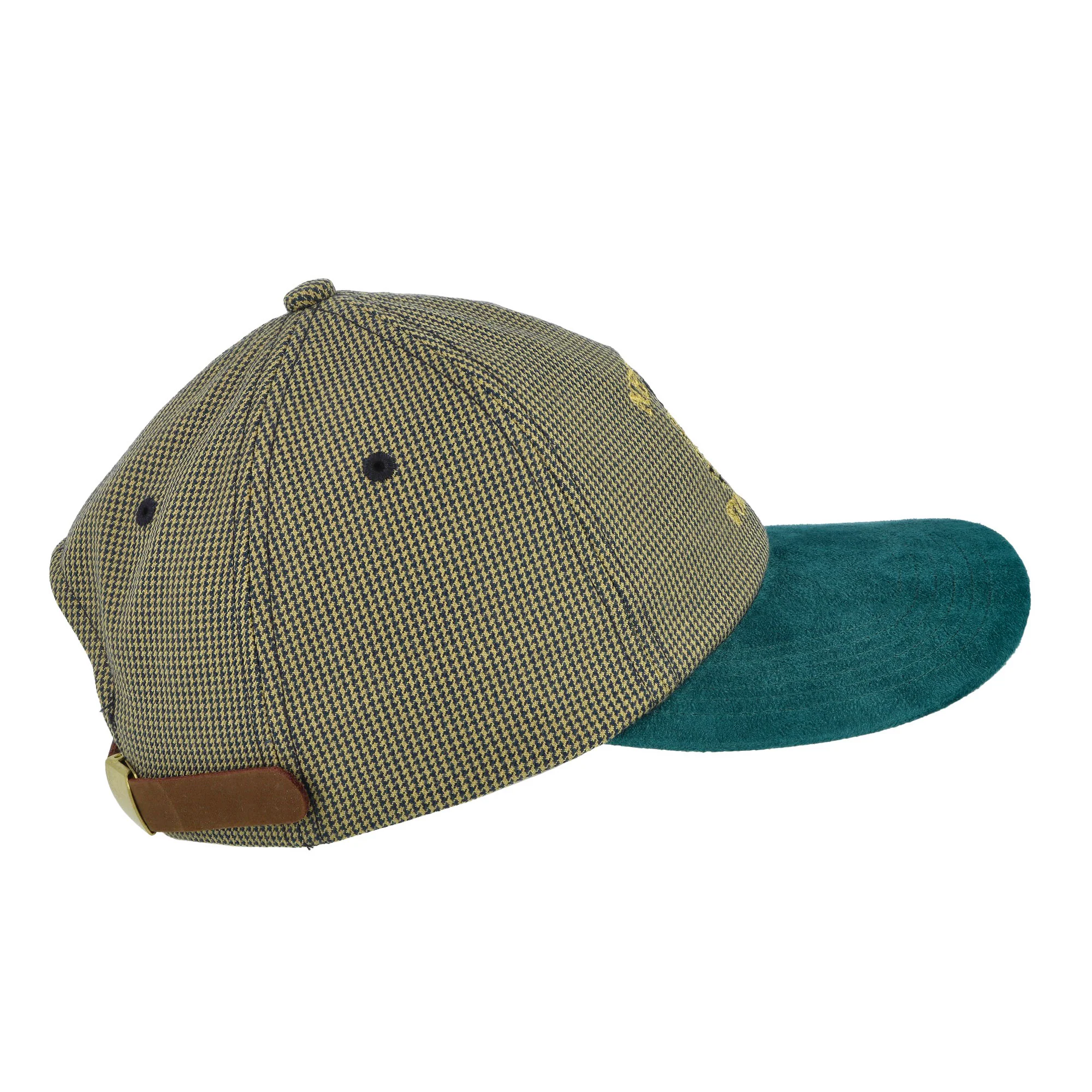 BB Cap - Image 3