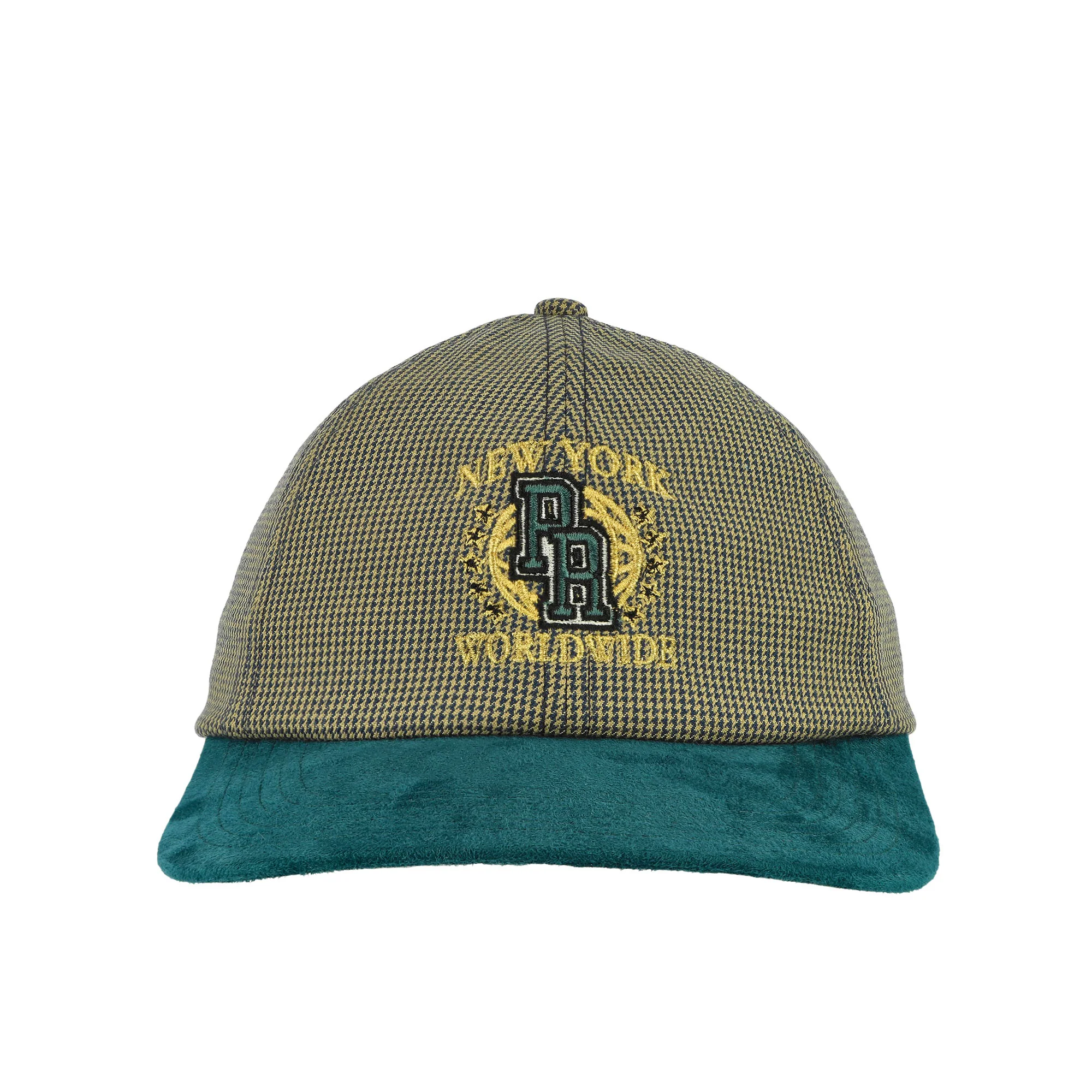 BB Cap - Image 4