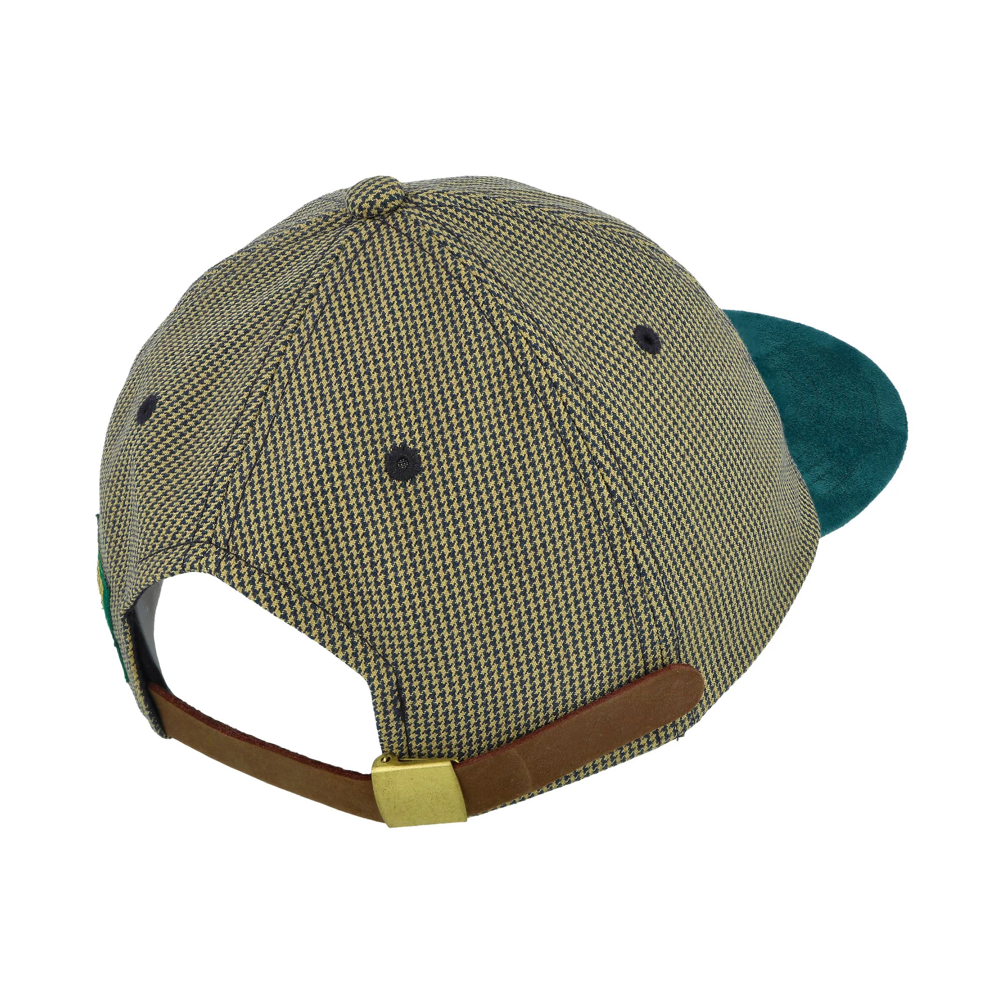 BB Cap - Image 5