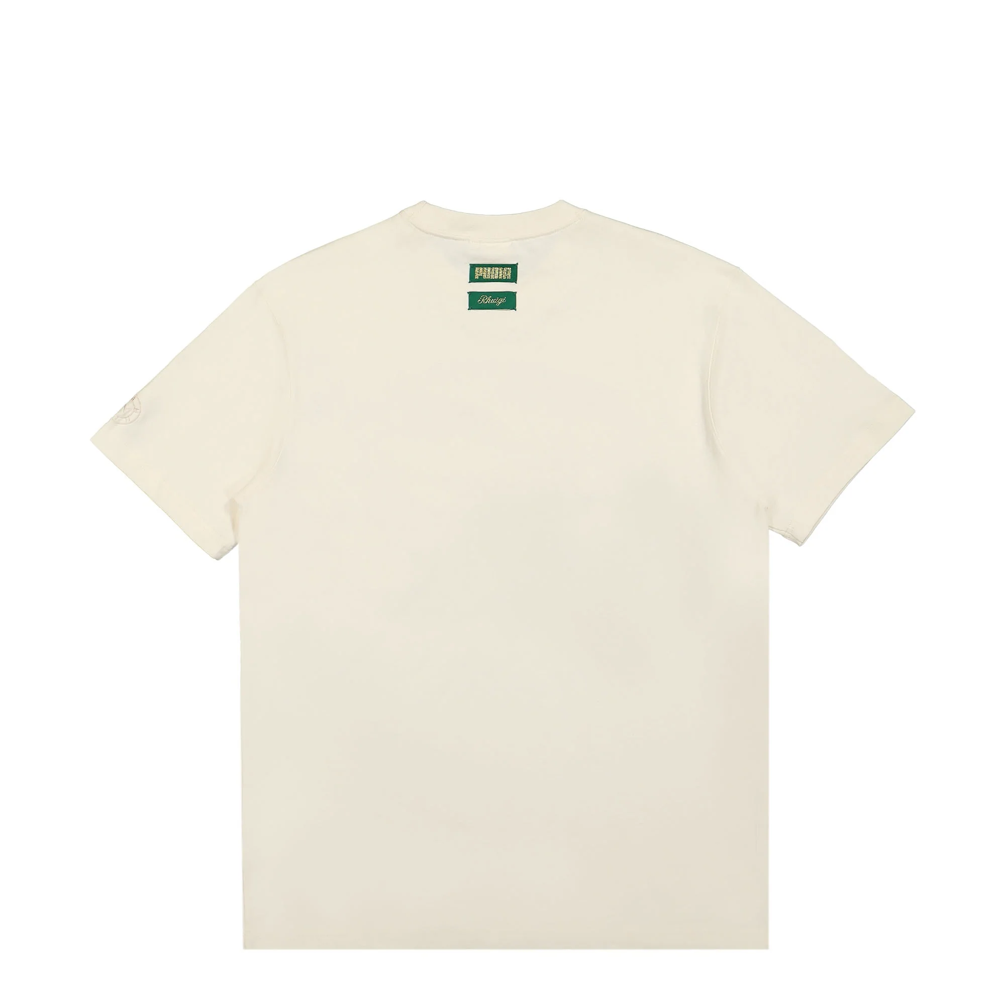 Graphic Tee - Image 2