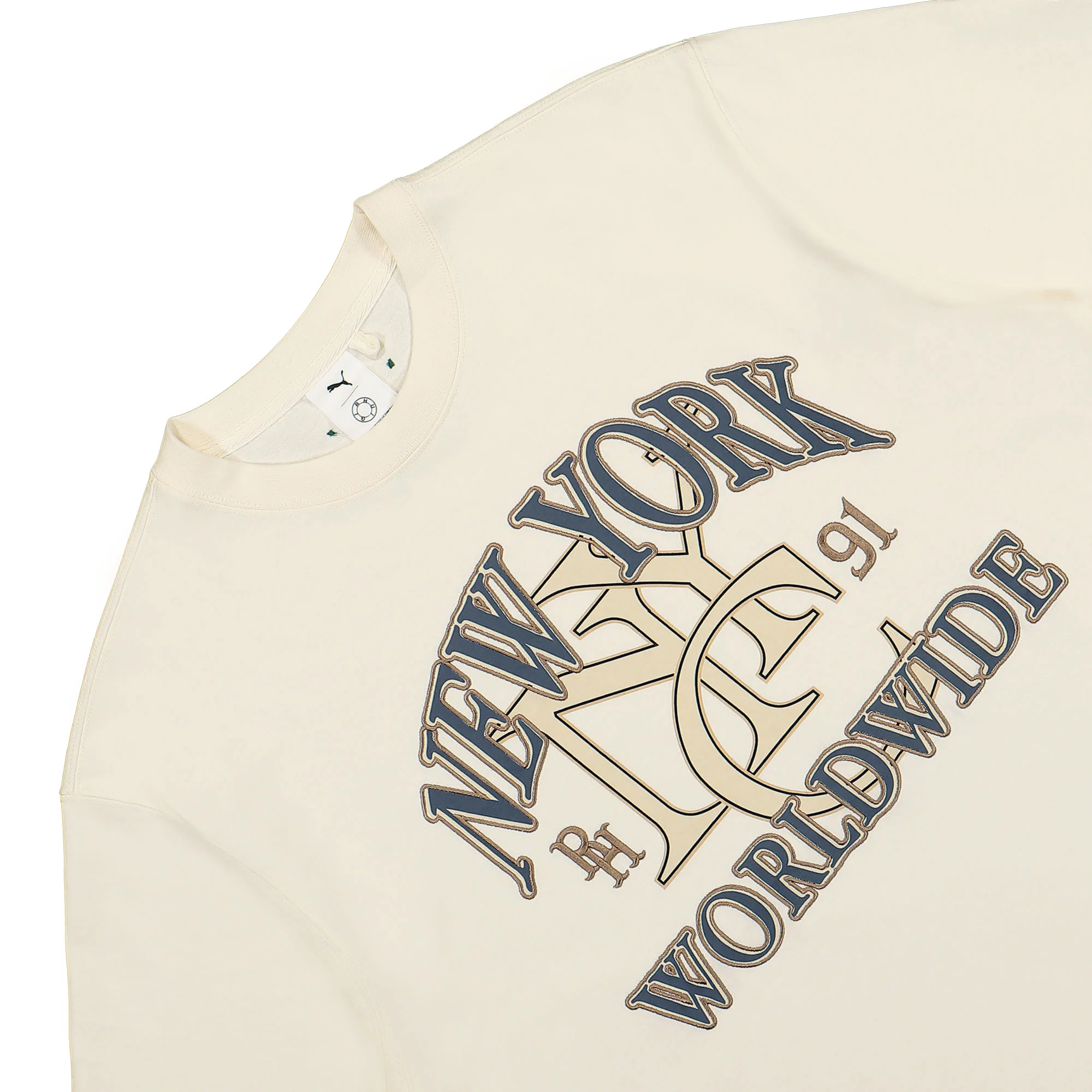Graphic Tee - Image 3