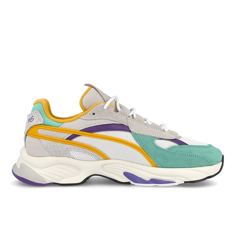 rs connect drip - Image 2