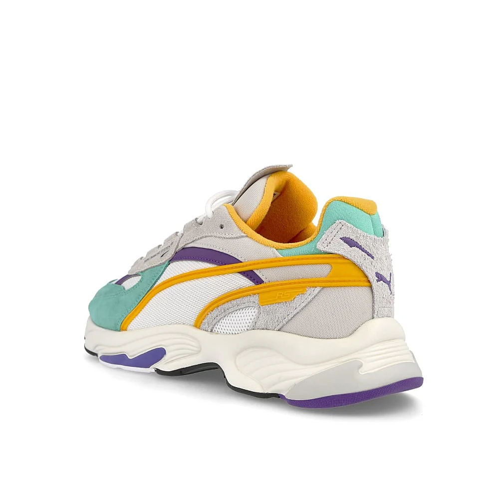 rs connect drip - Image 3