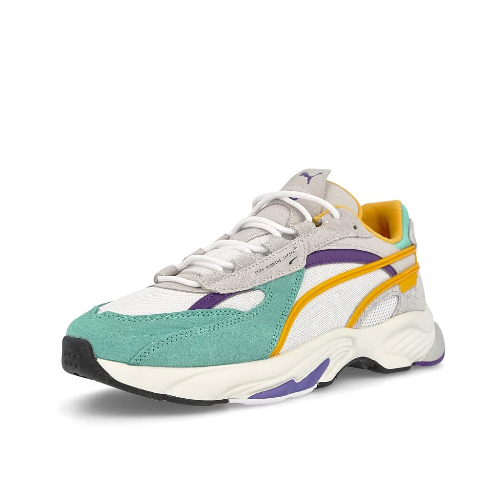 rs connect drip - Image 4
