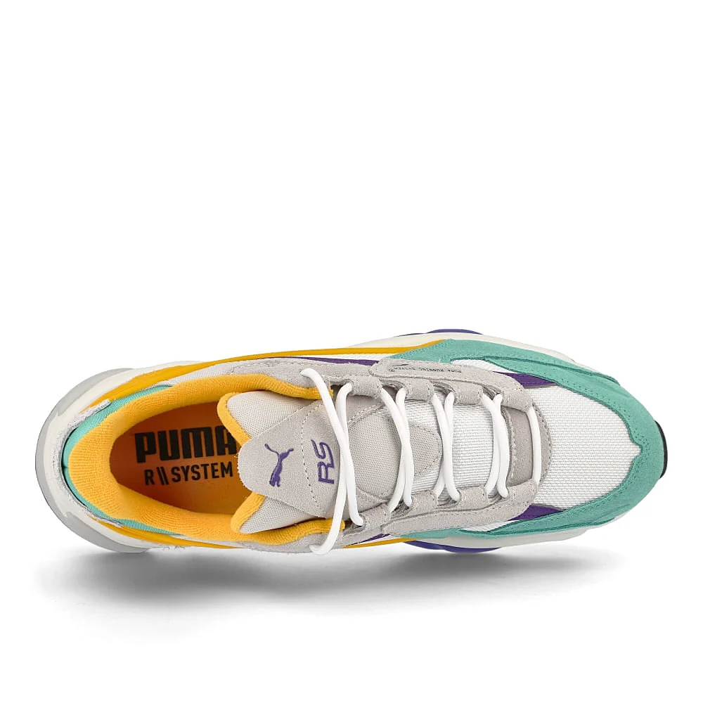 rs connect drip - Image 5