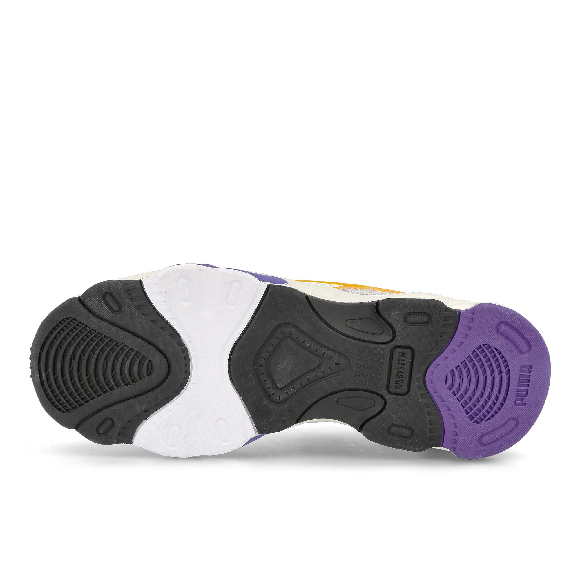 rs connect drip - Image 6