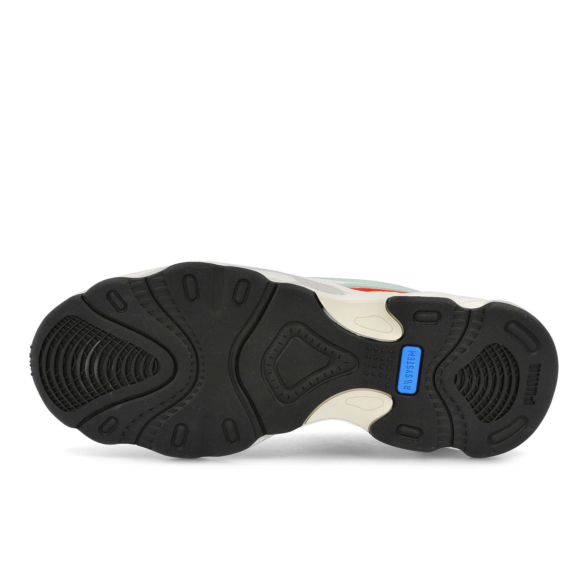 rs-connect lazer - Image 6