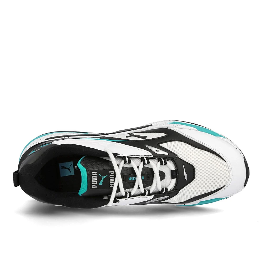 rs fast nano - Image 5