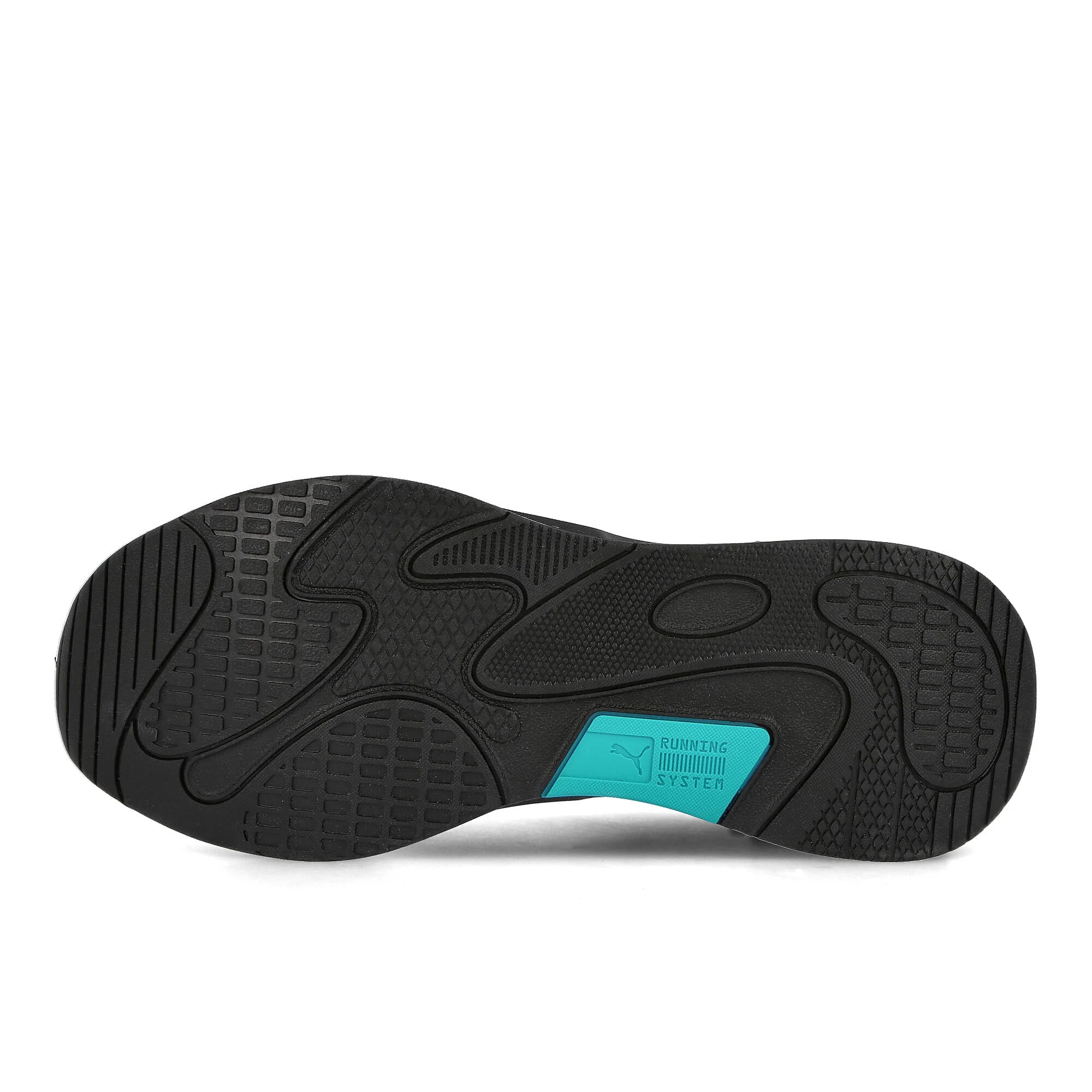 rs fast nano - Image 6