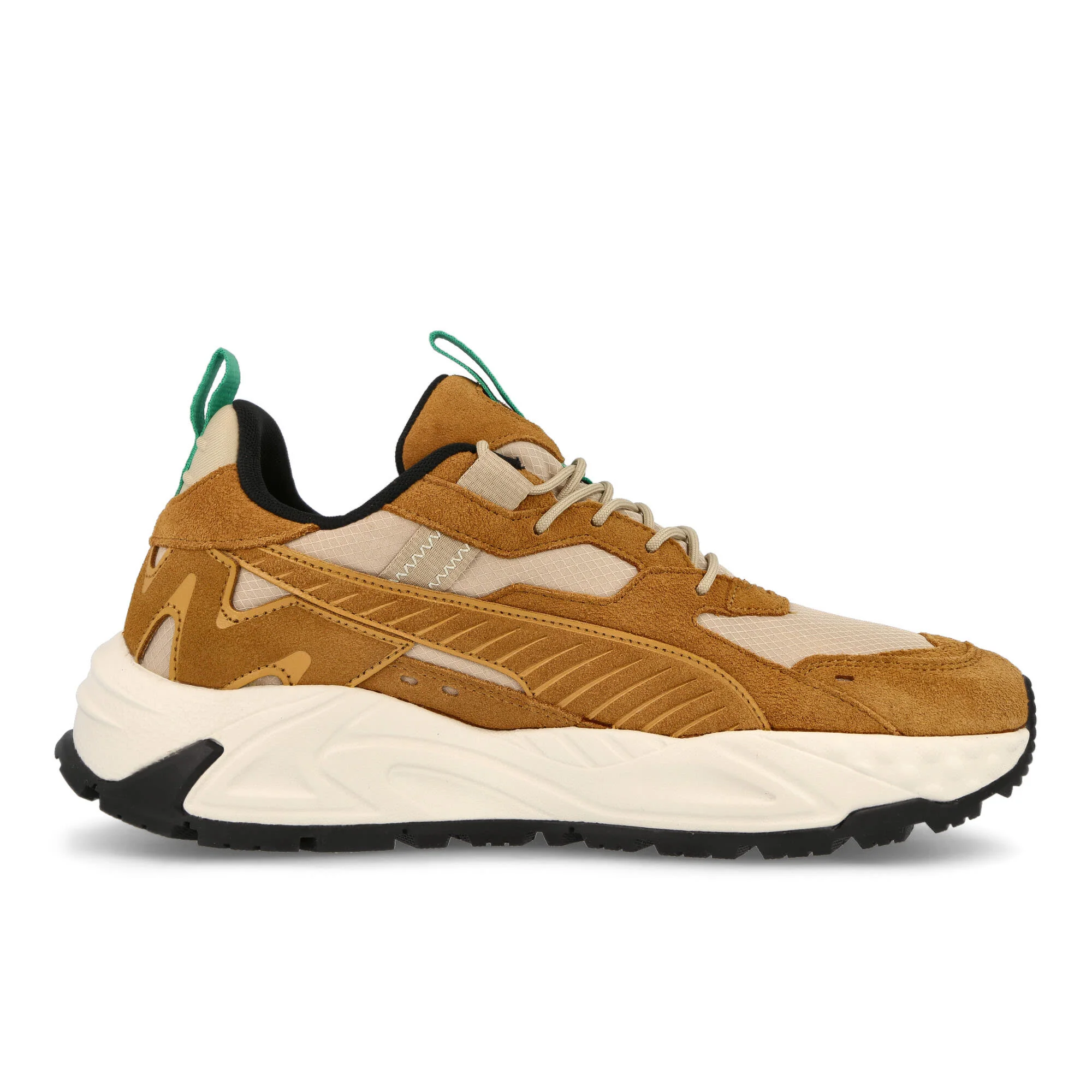 RS-Track Outdoor - Image 2