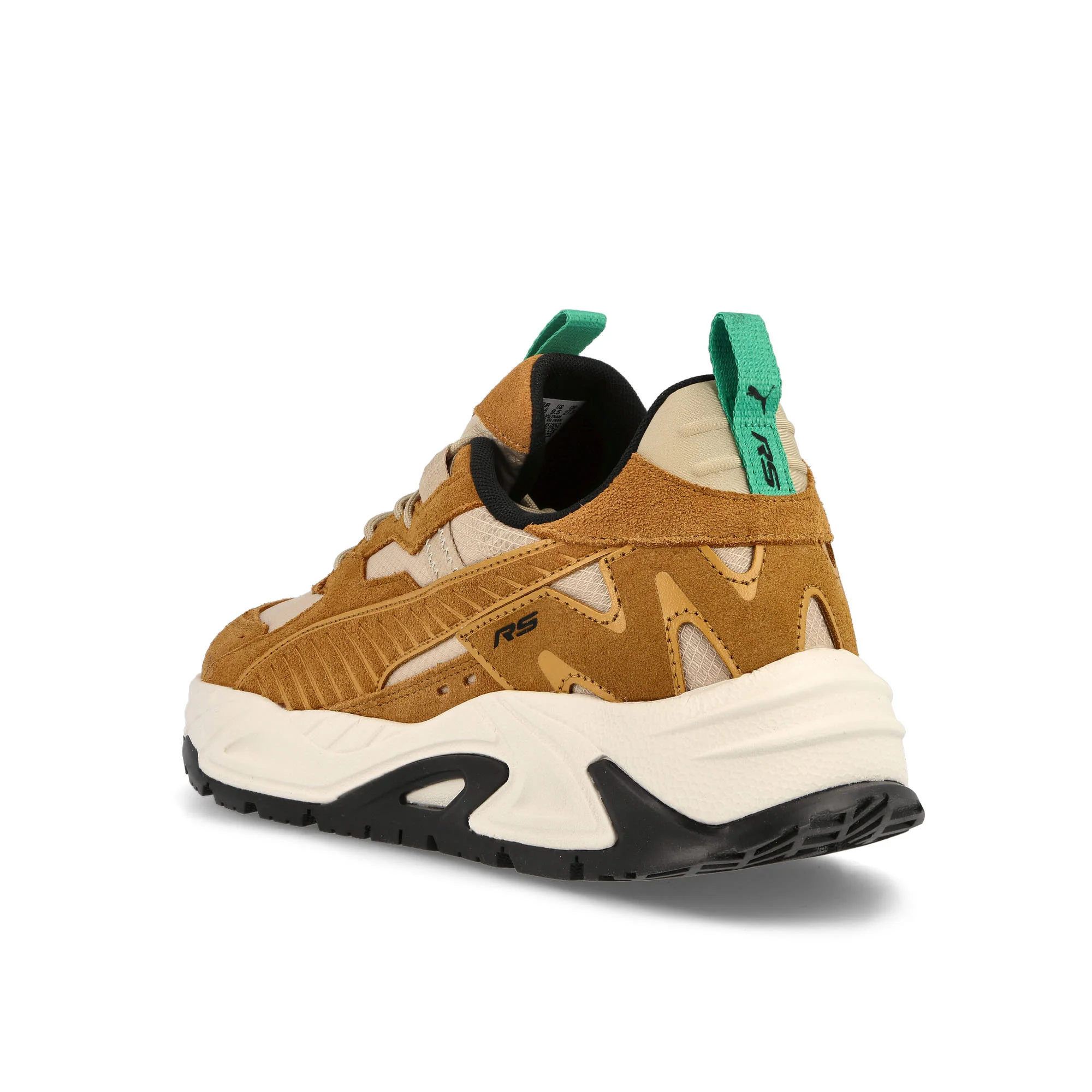 RS-Track Outdoor - Image 3