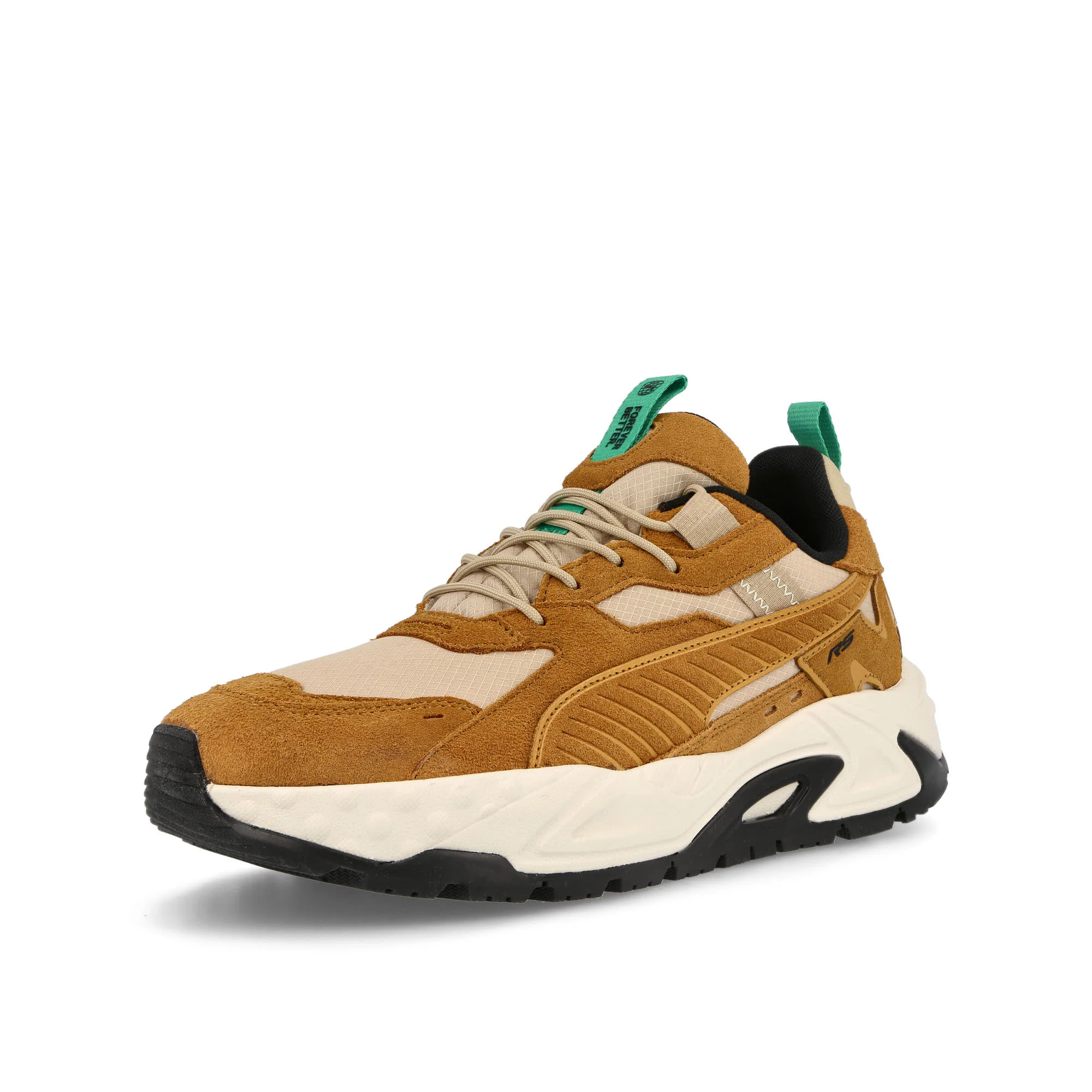 RS-Track Outdoor - Image 4