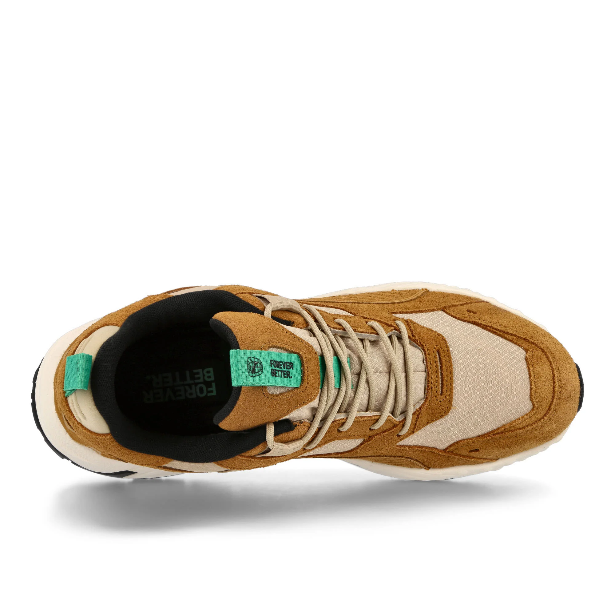 RS-Track Outdoor - Image 5