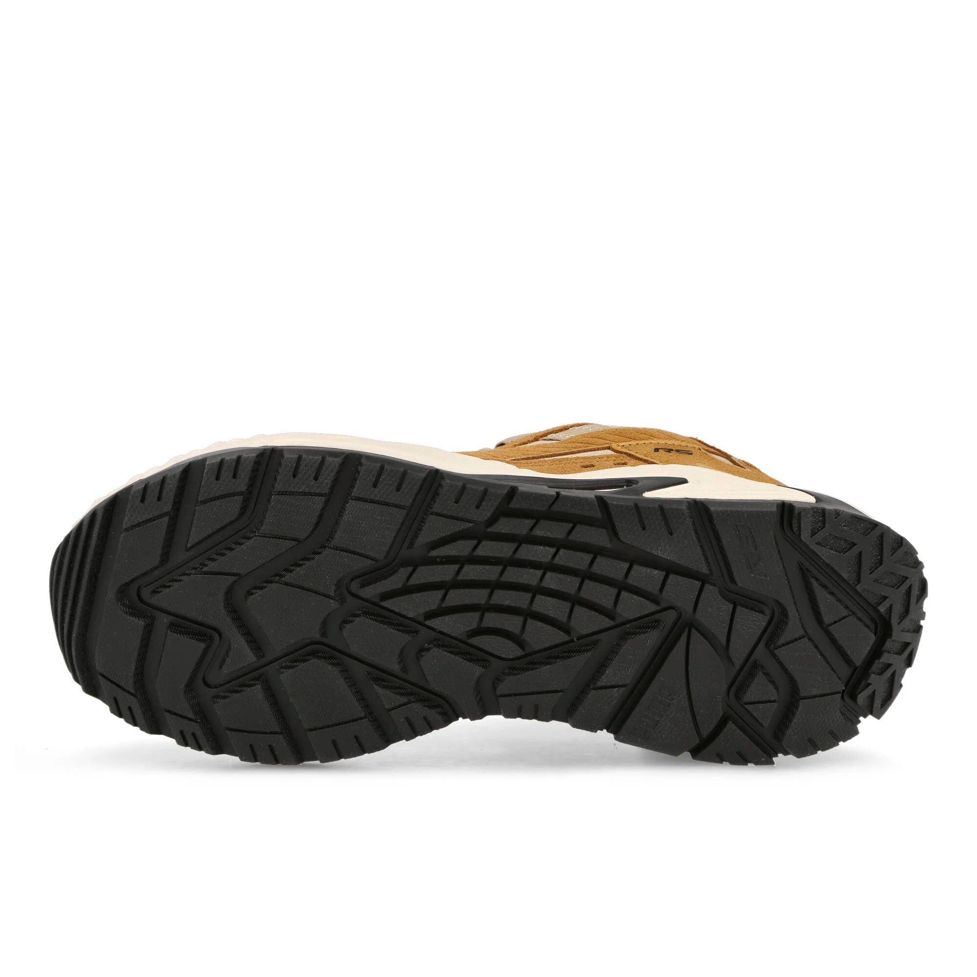 RS-Track Outdoor - Image 6