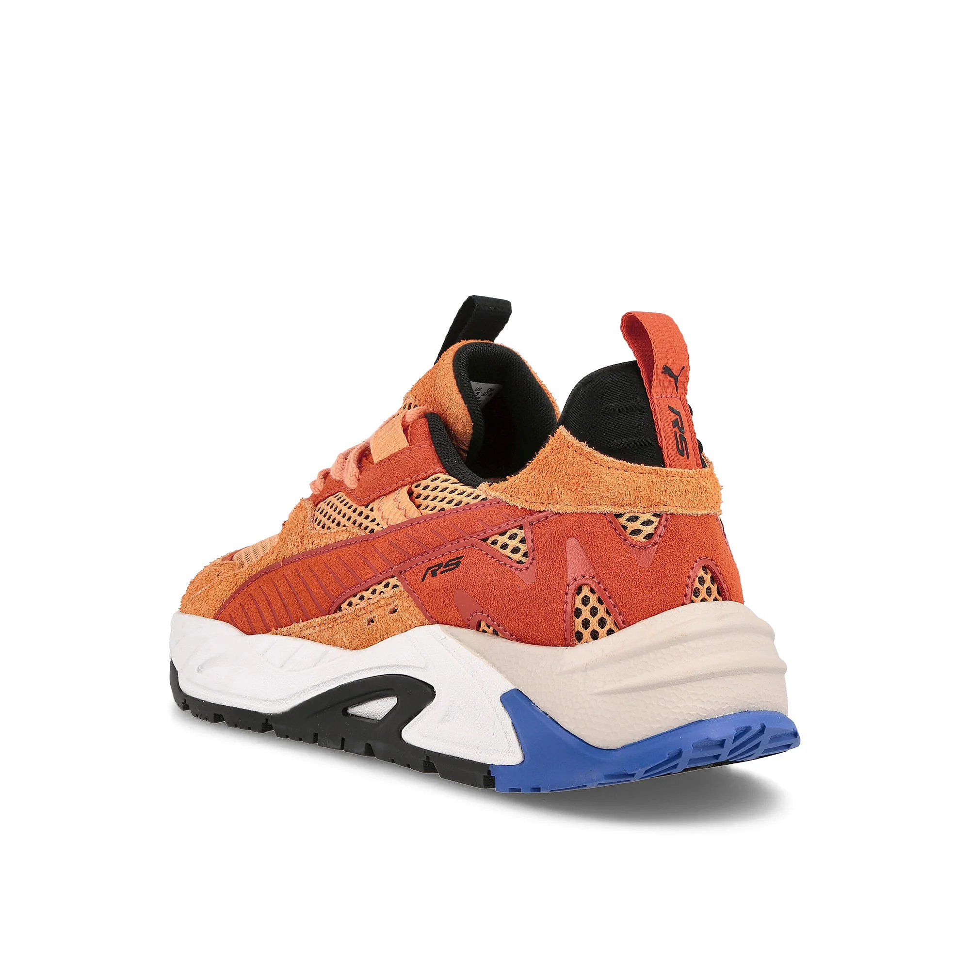 RS-Trck Horizon - Image 3