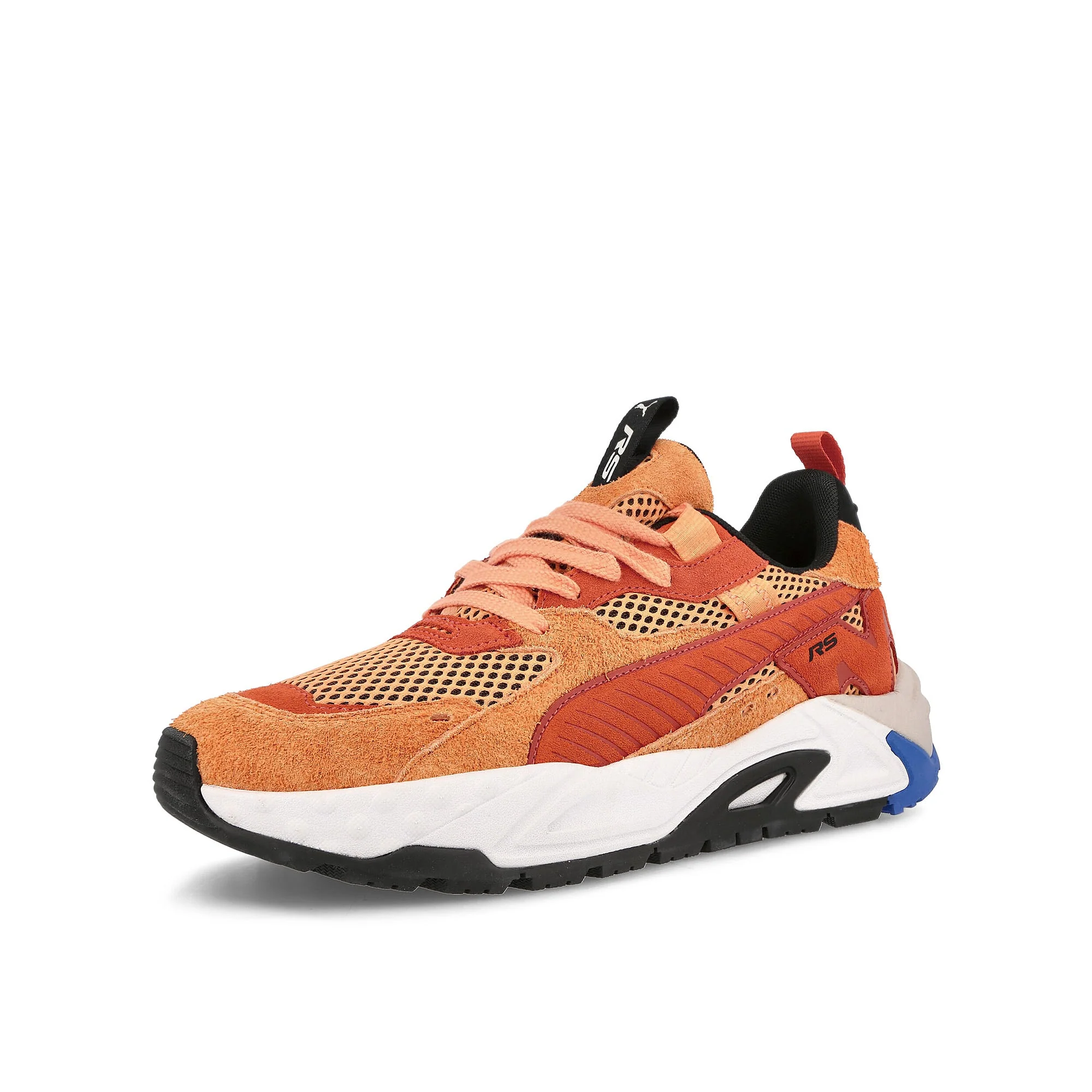 RS-Trck Horizon - Image 4