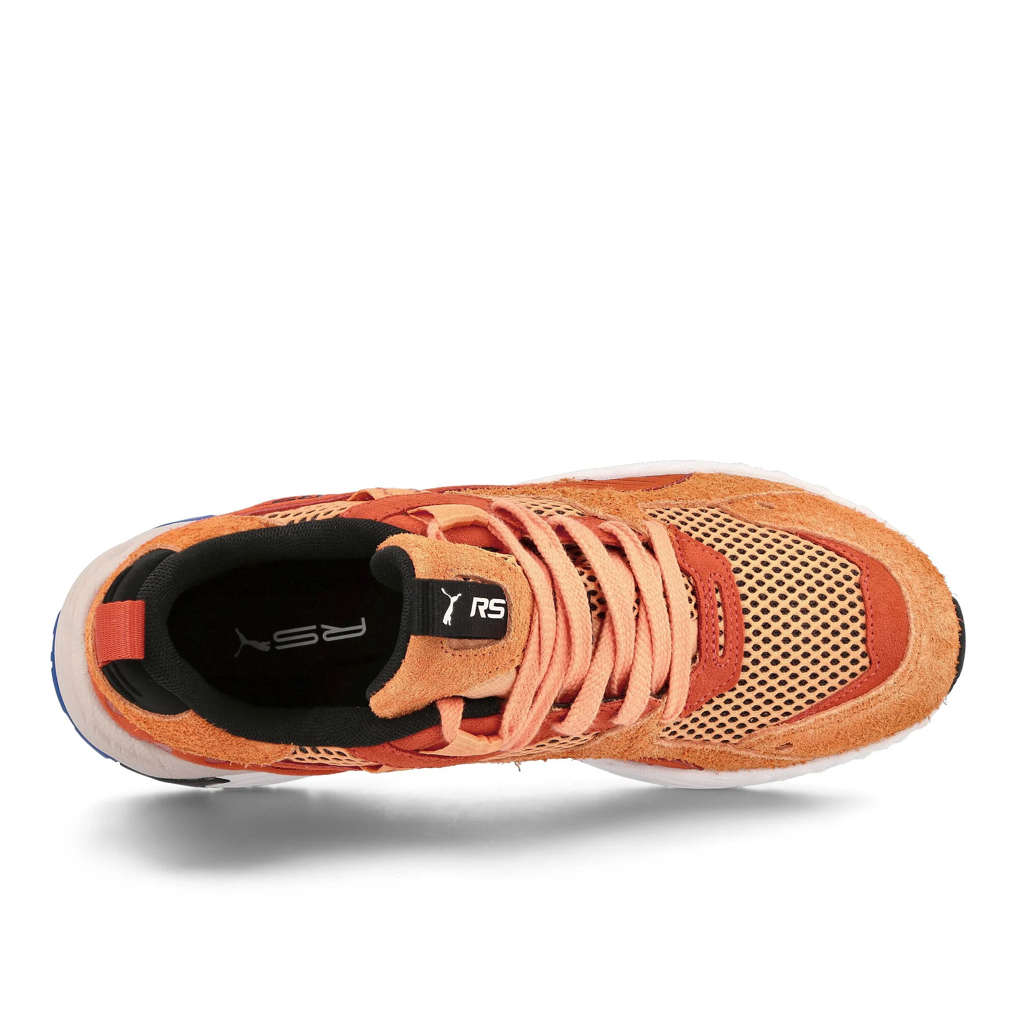 RS-Trck Horizon - Image 5