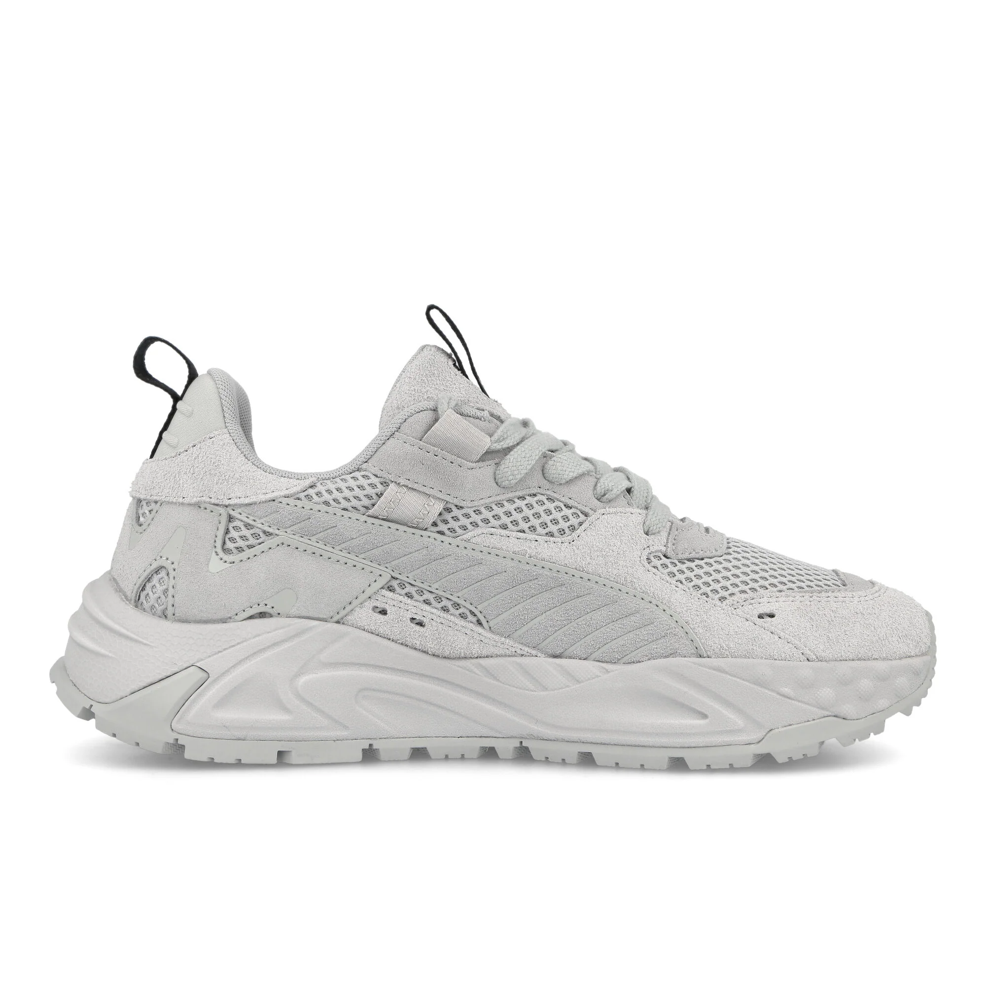 RS-Trck Horizon - Image 2