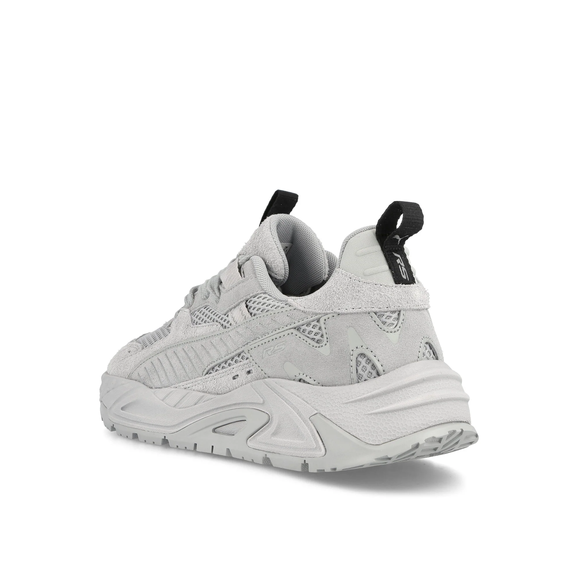 RS-Trck Horizon - Image 3
