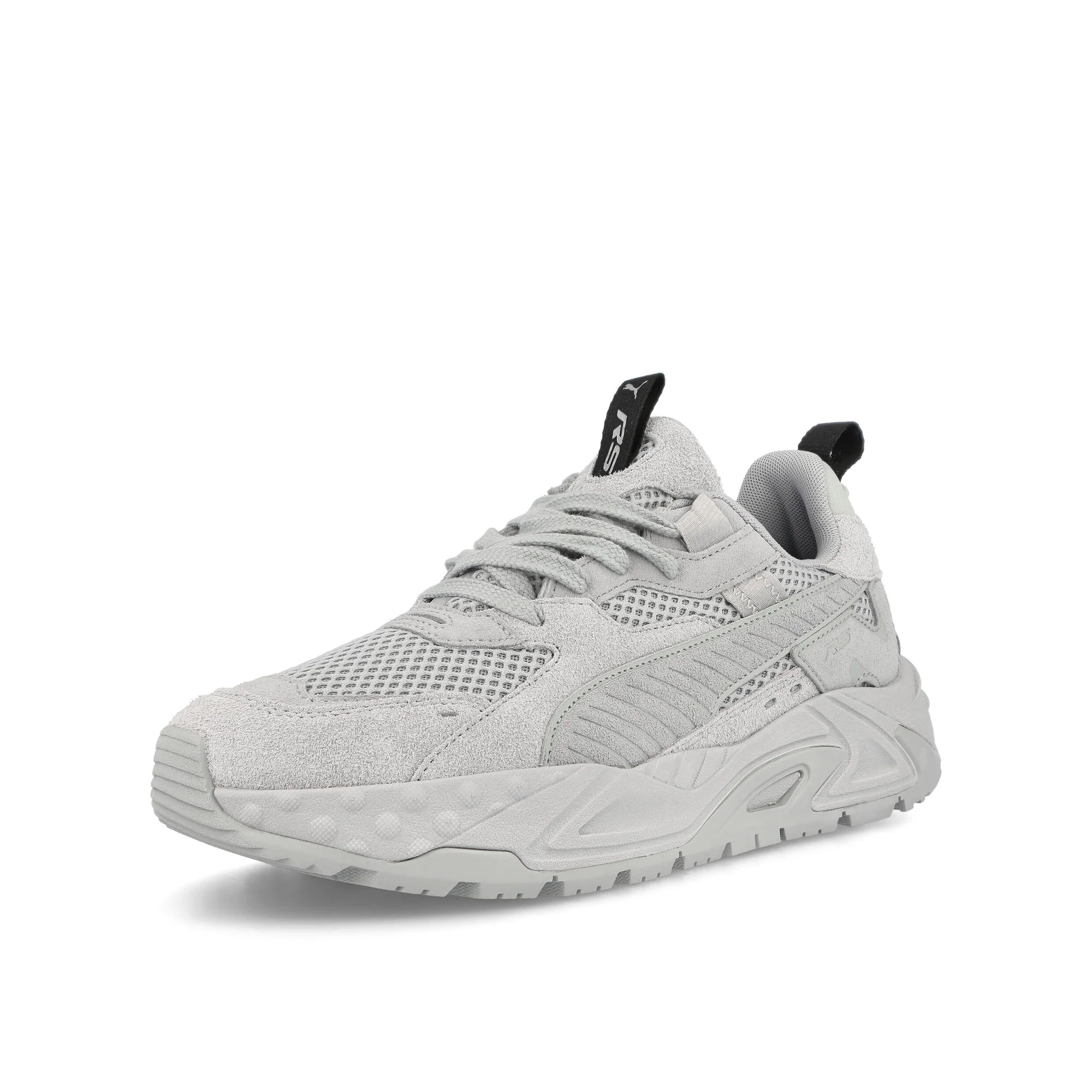 RS-Trck Horizon - Image 4