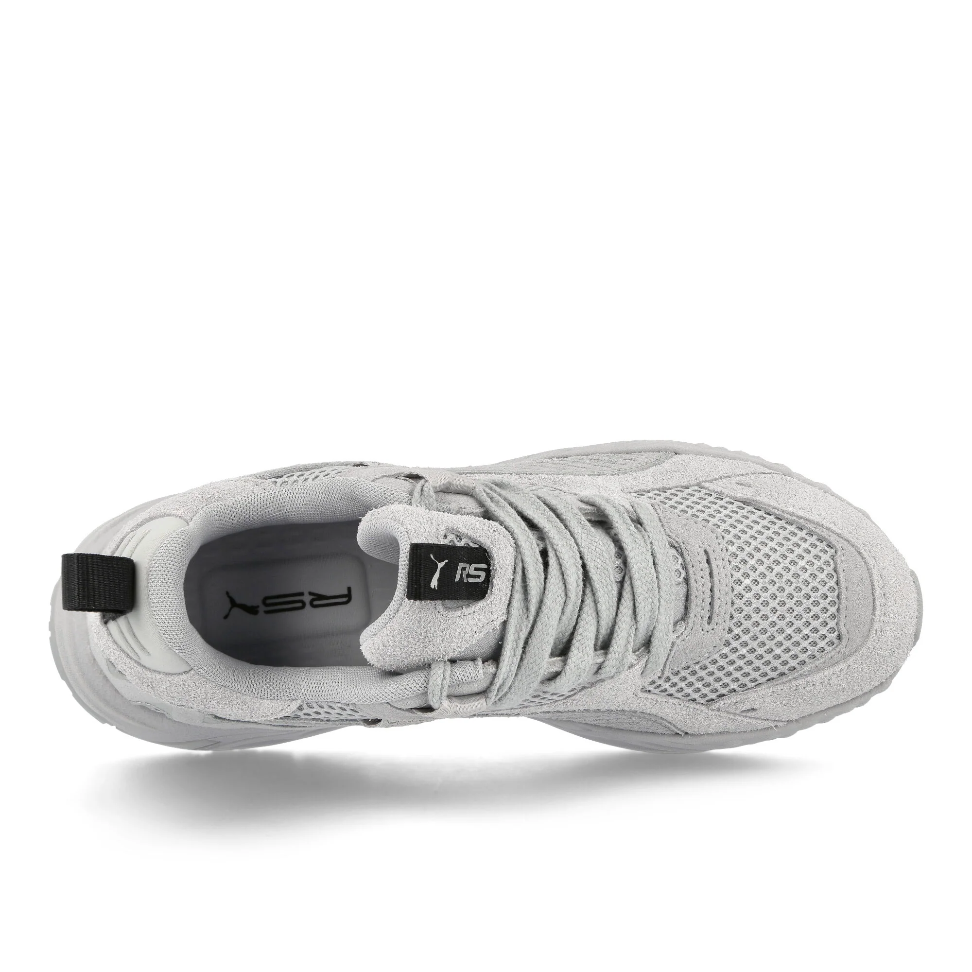 RS-Trck Horizon - Image 5