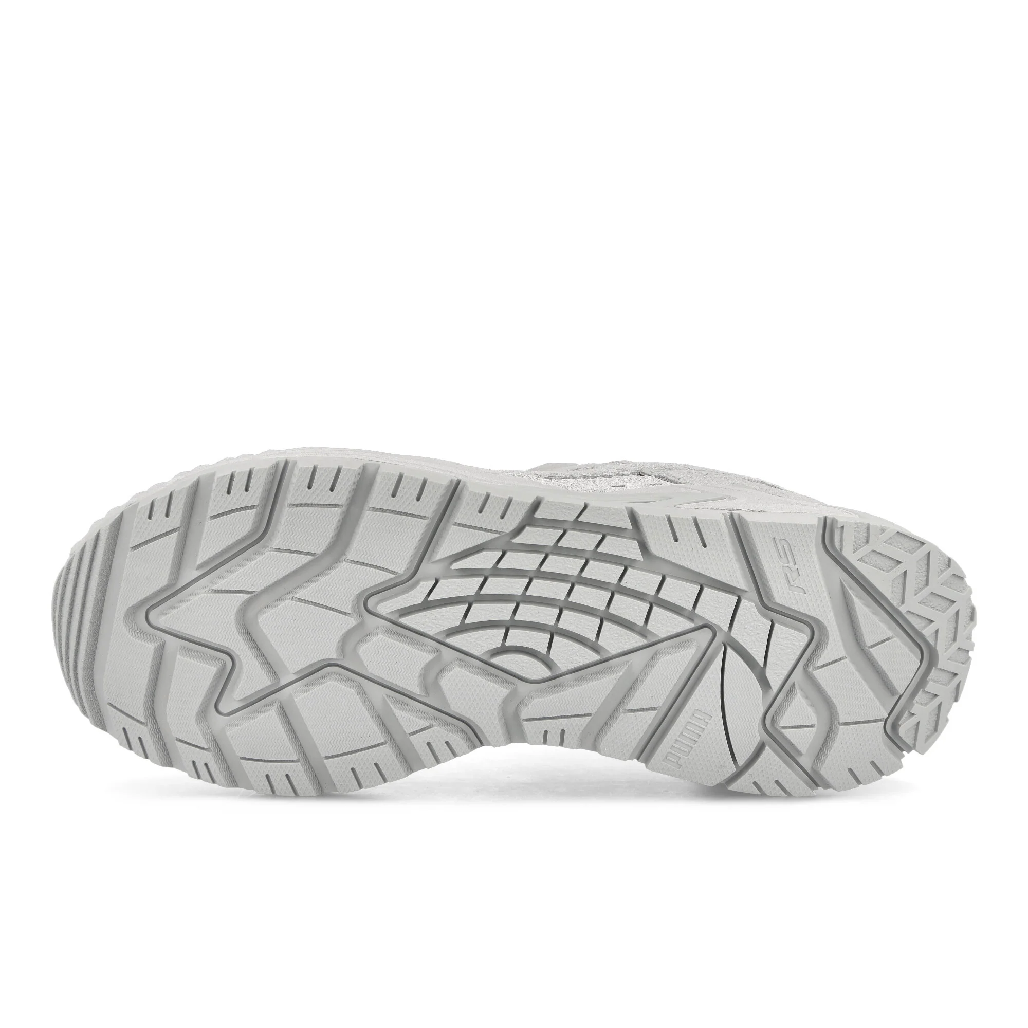 RS-Trck Horizon - Image 6
