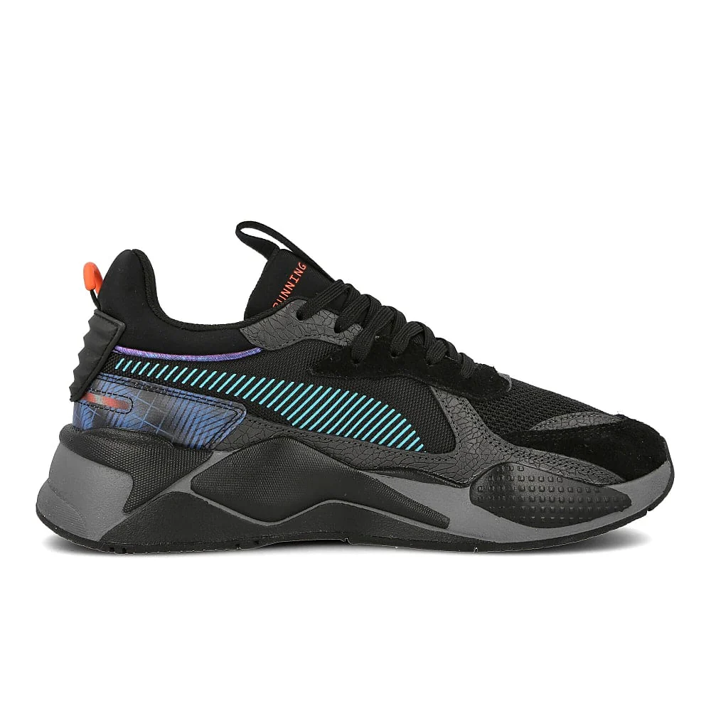 rs-x bladerunner - Image 2